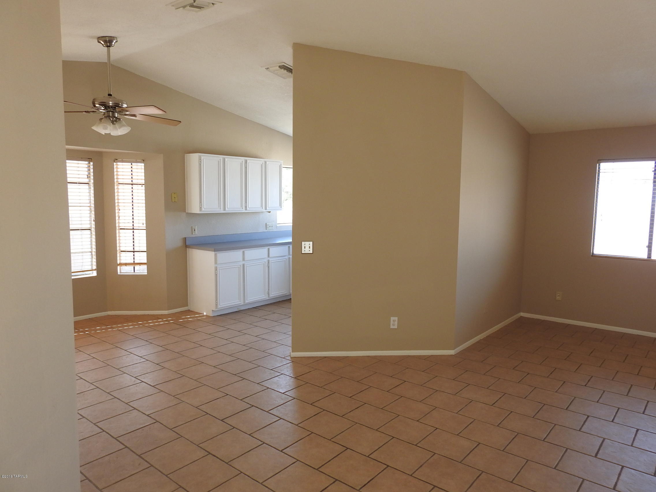 Falcon Point (1-170) - Residential