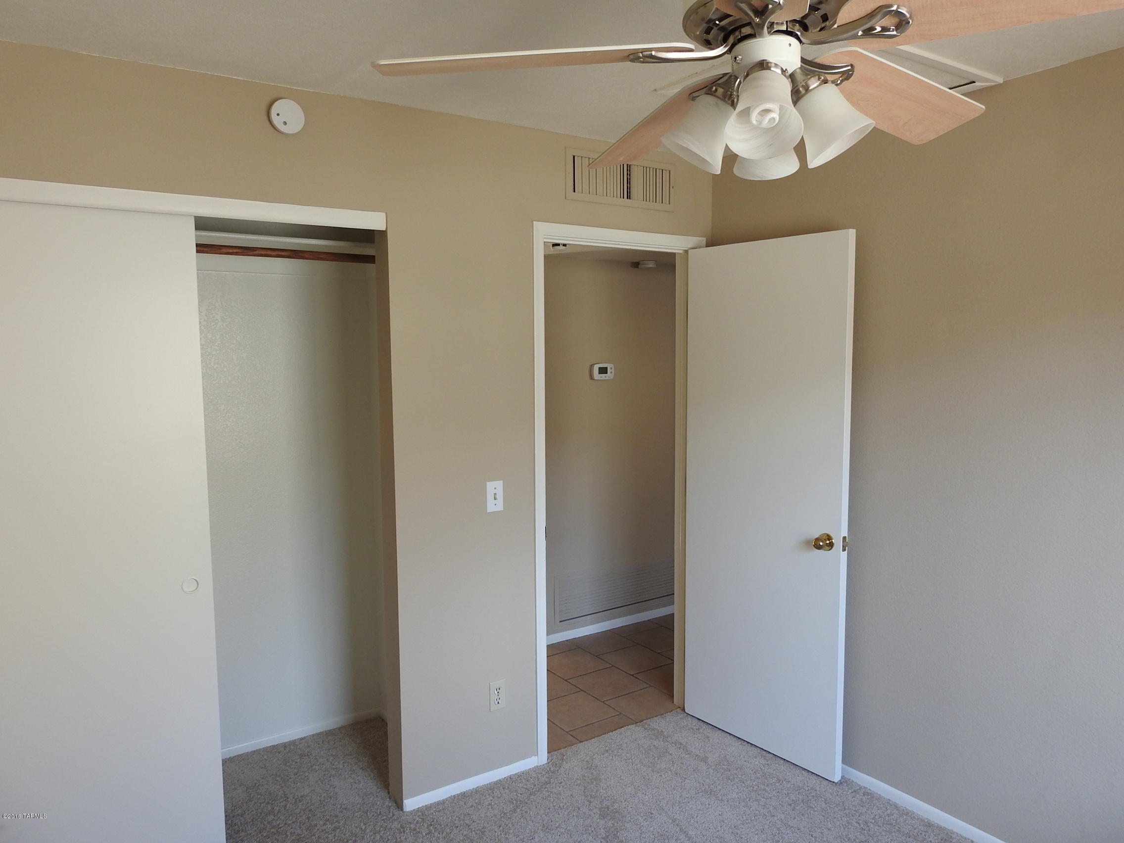 Falcon Point (1-170) - Residential
