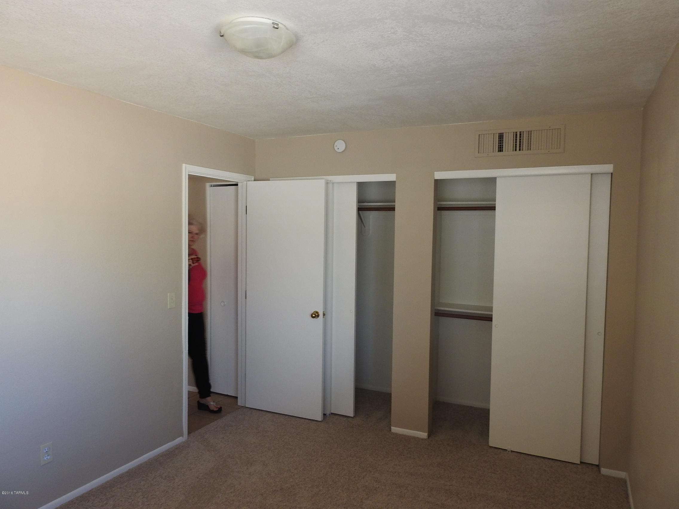 Falcon Point (1-170) - Residential