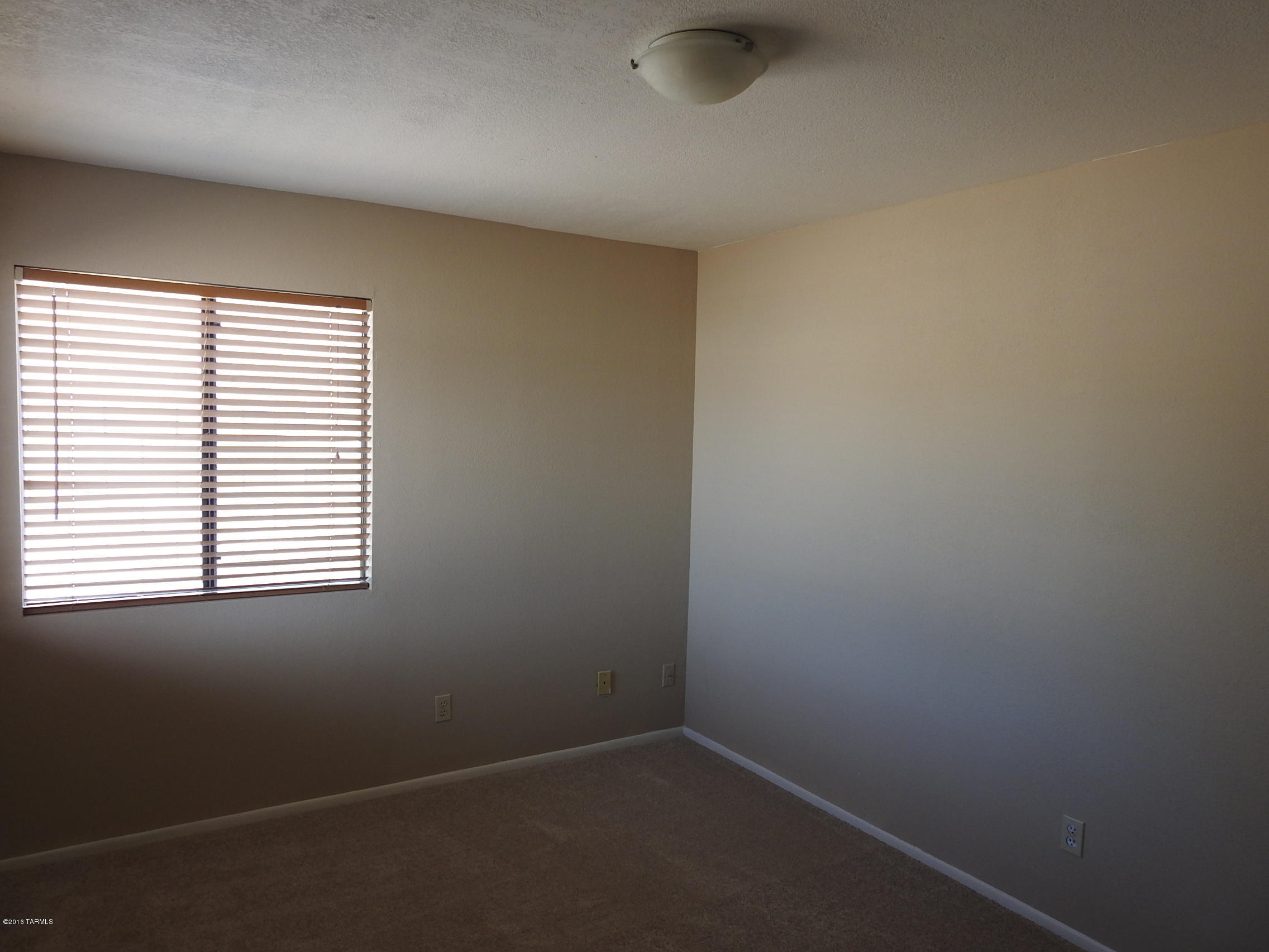 Falcon Point (1-170) - Residential