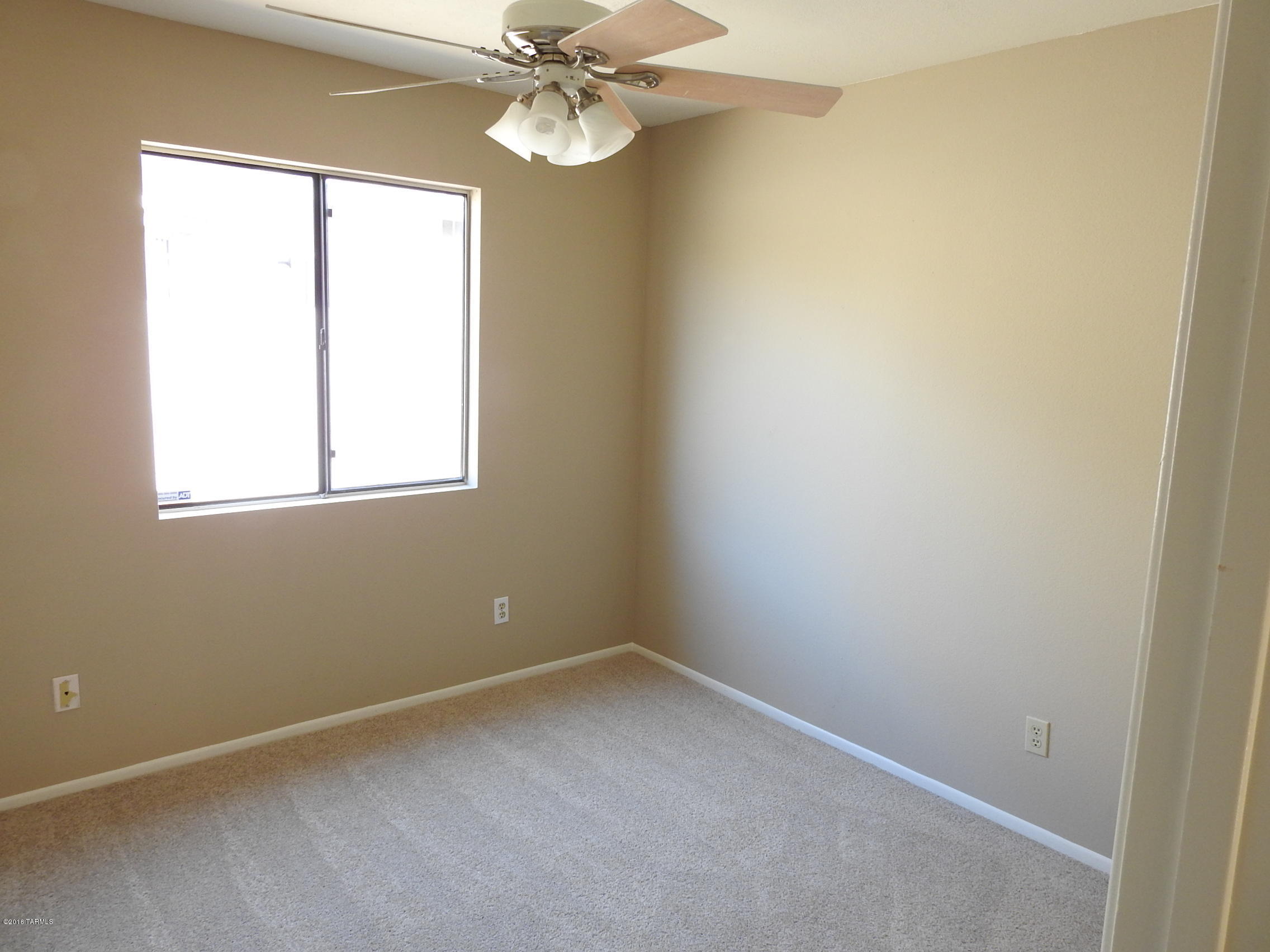 Falcon Point (1-170) - Residential