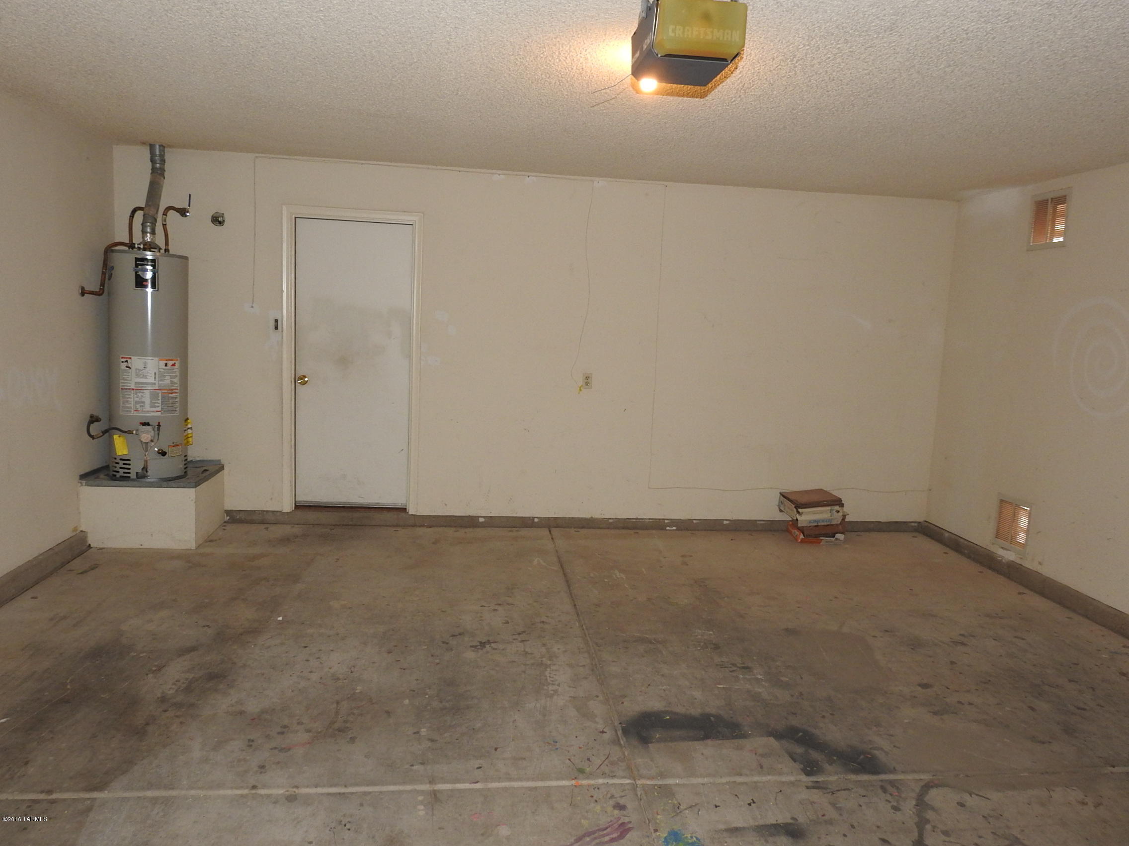 Falcon Point (1-170) - Residential