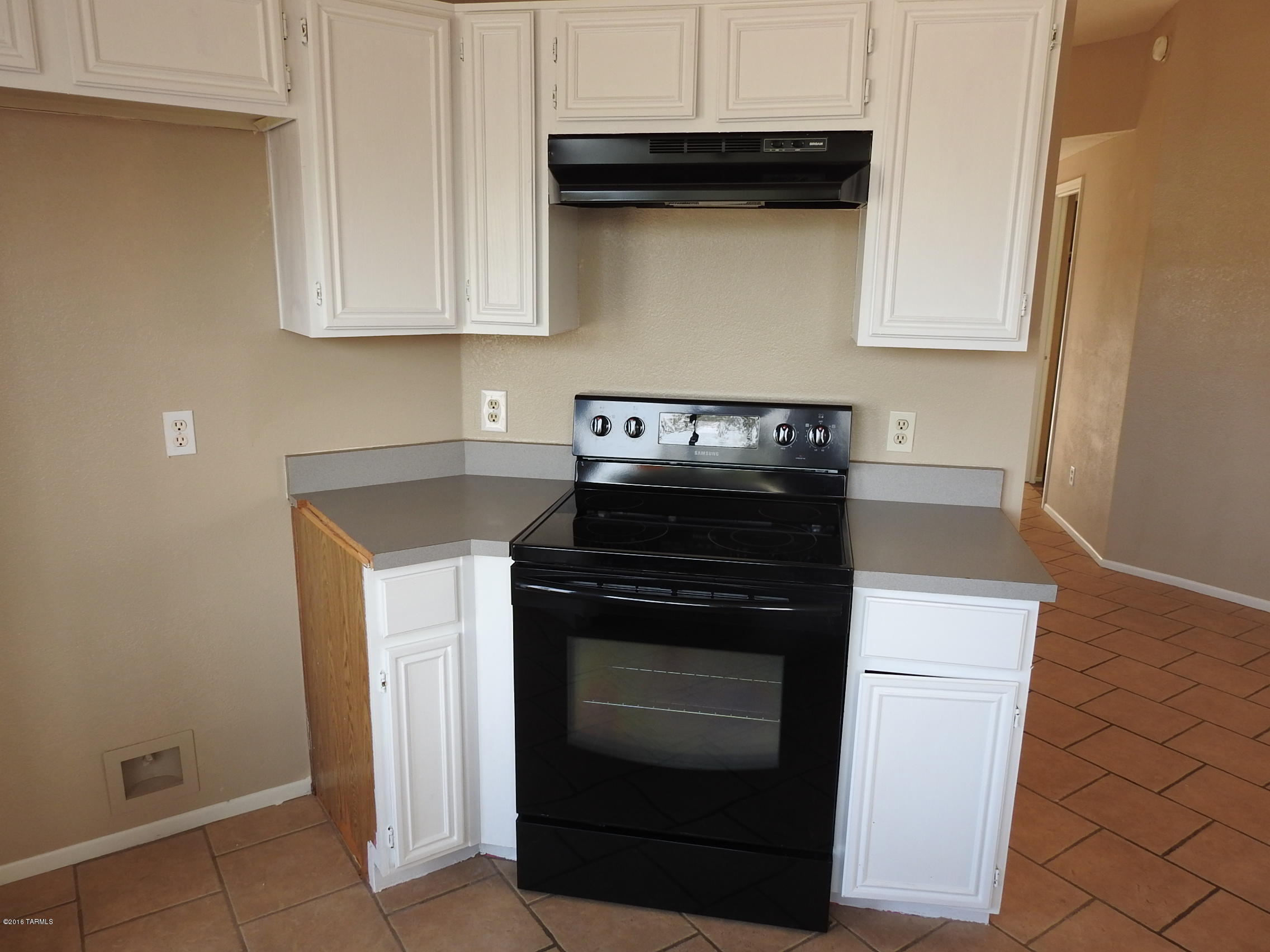 Falcon Point (1-170) - Residential