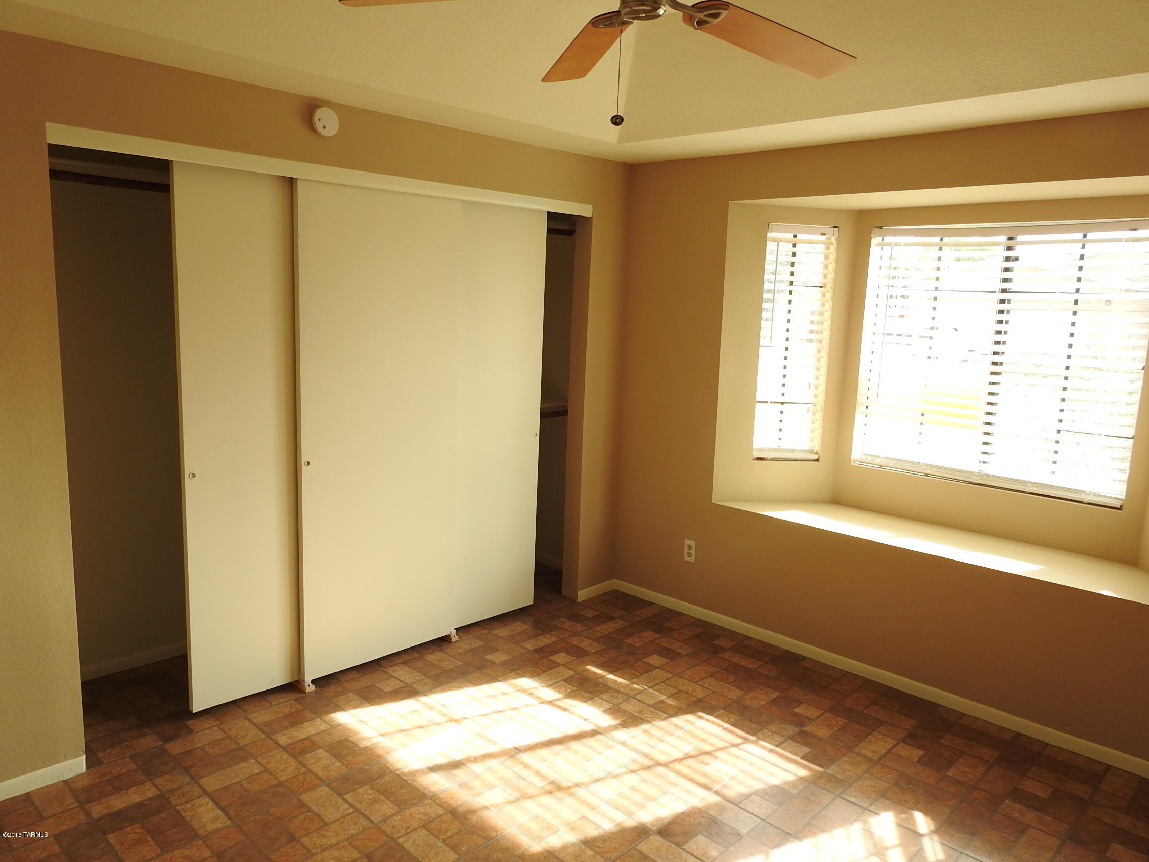 Falcon Point (1-170) - Residential