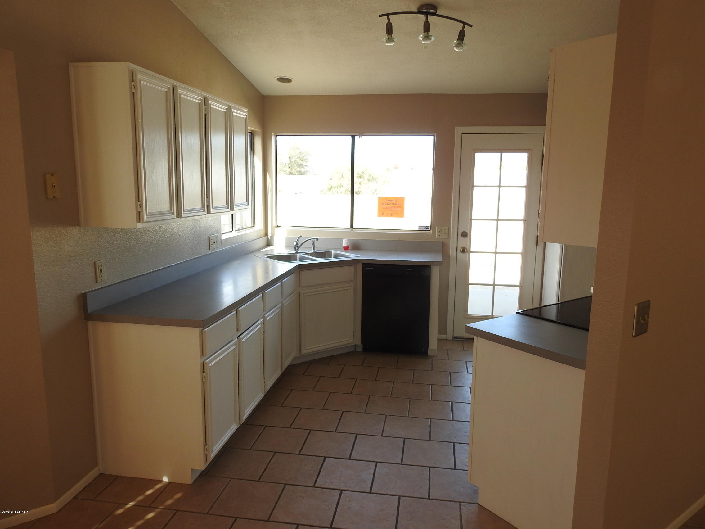 Falcon Point (1-170) - Residential