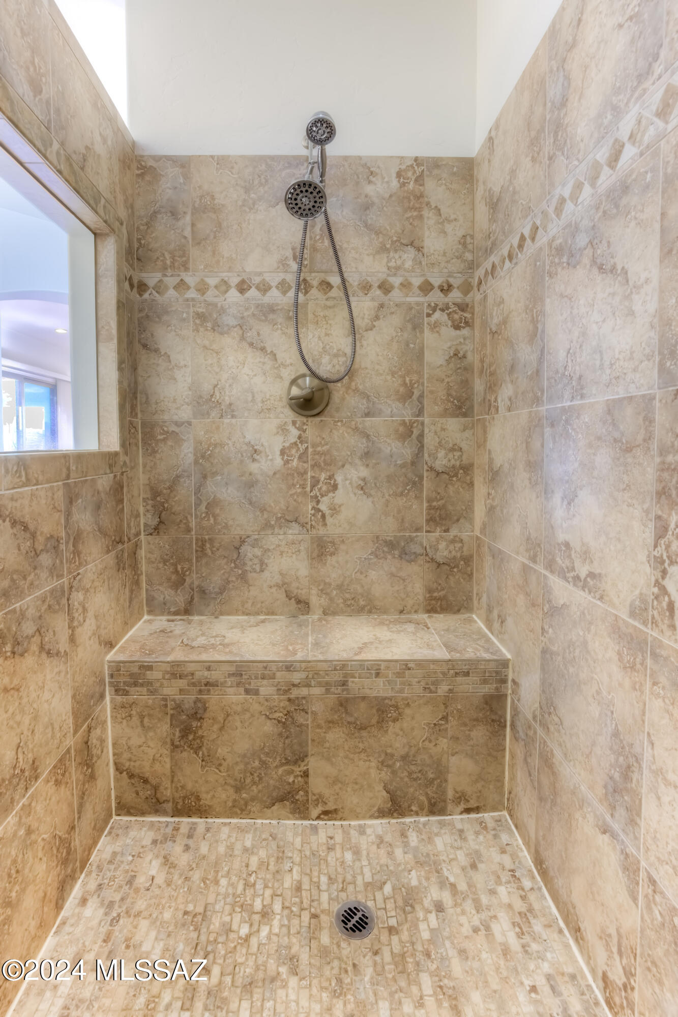 Agua Dulce (1-60) - Residential