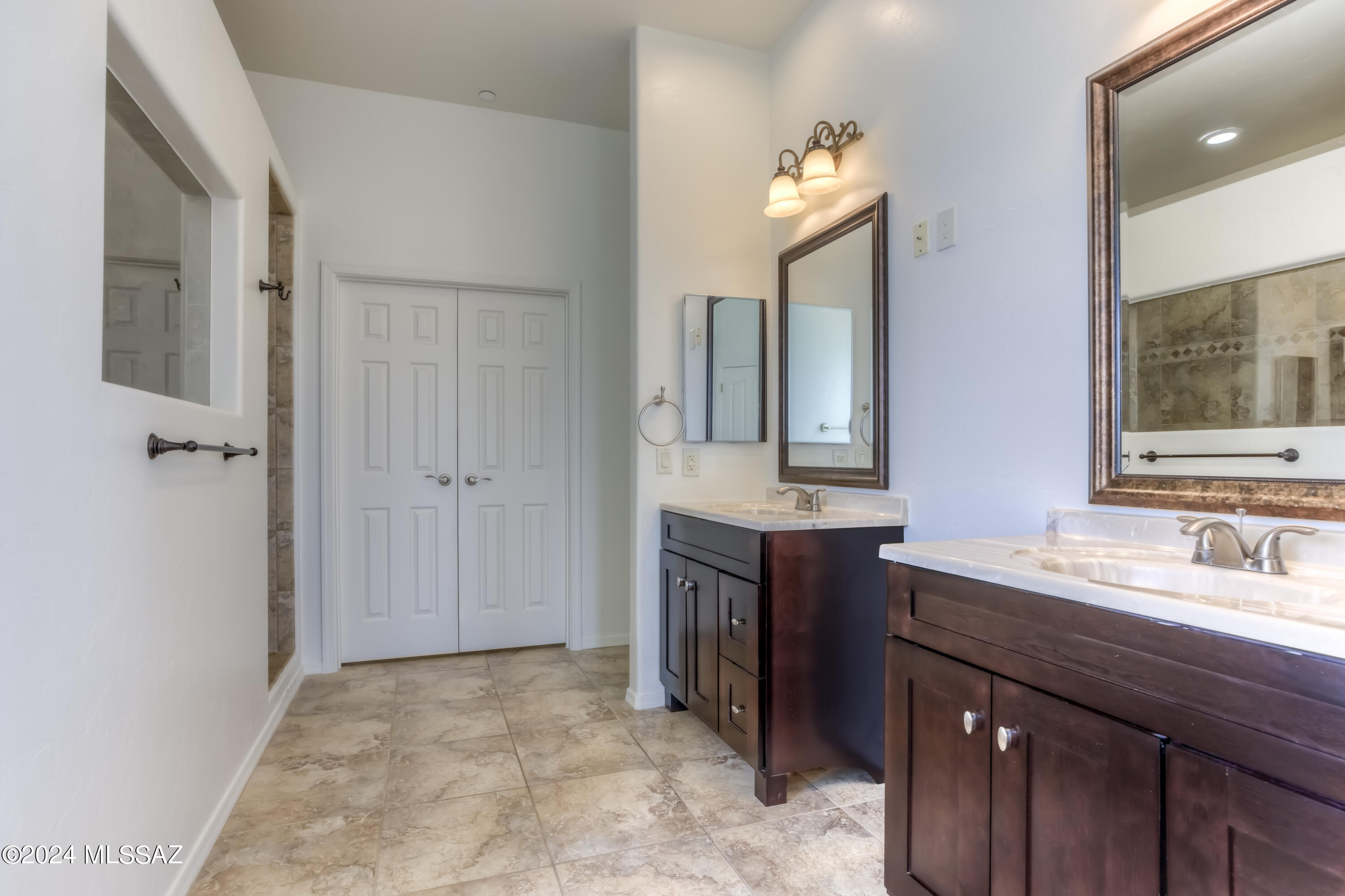 Agua Dulce (1-60) - Residential