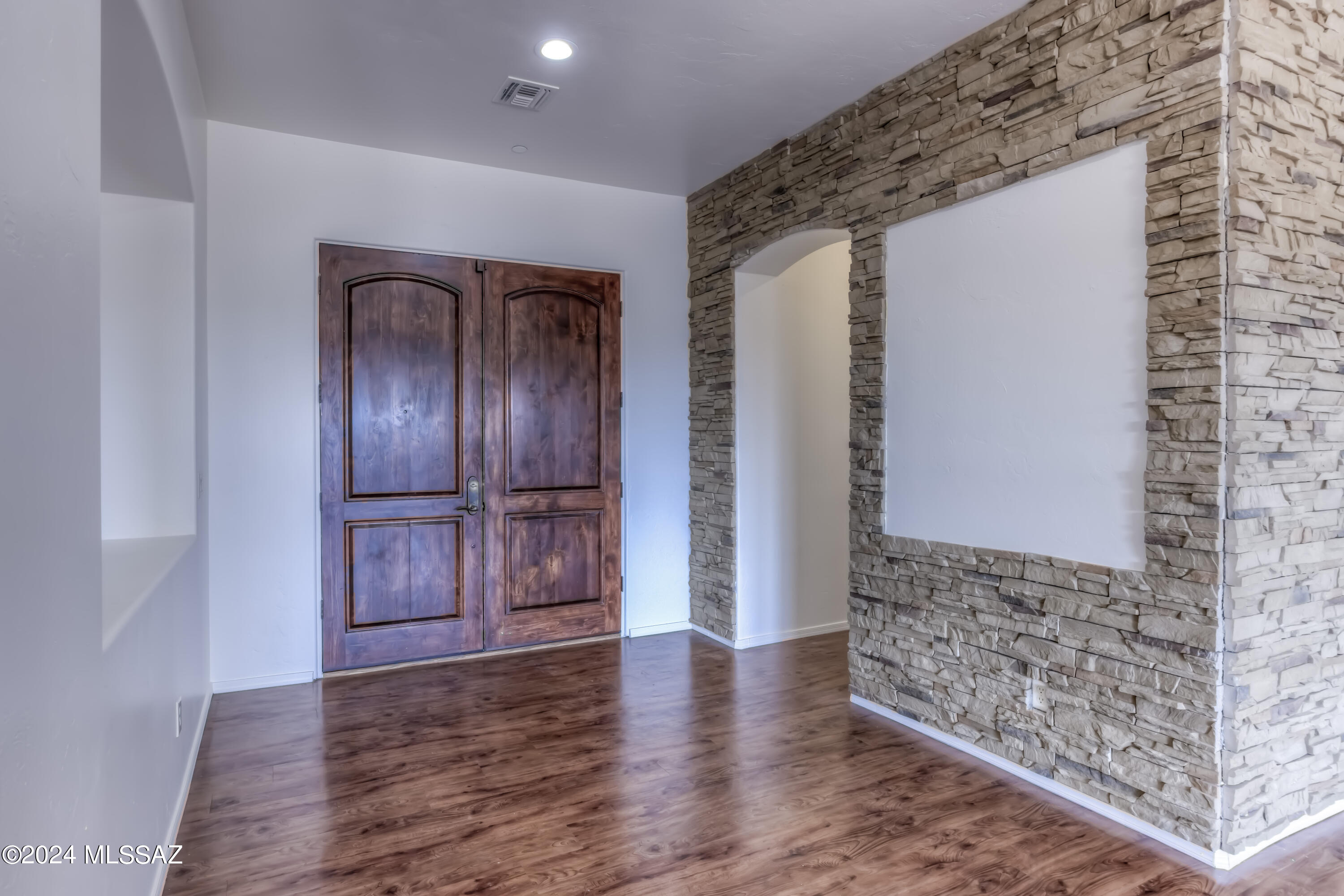 Agua Dulce (1-60) - Residential