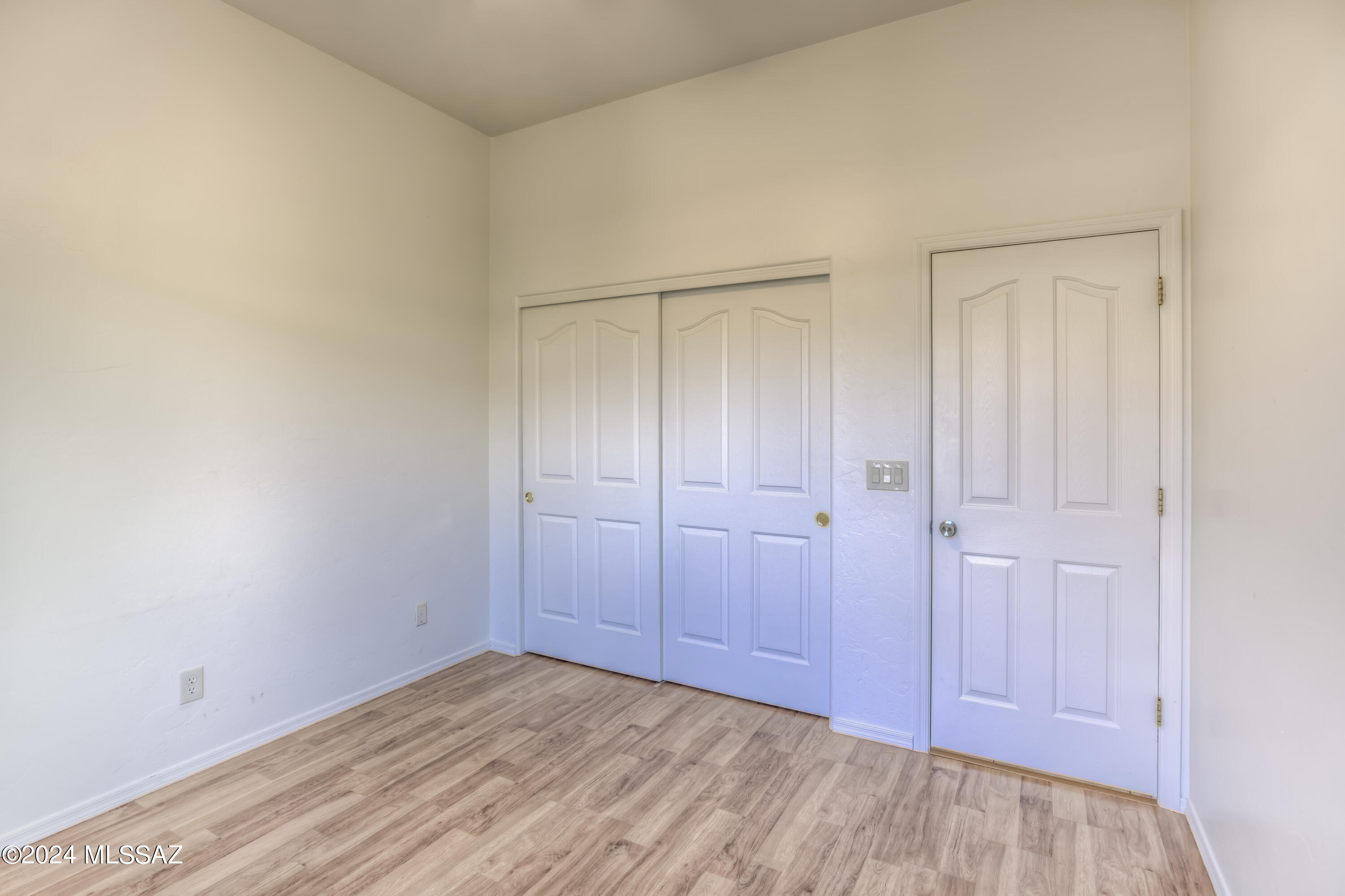 Agua Dulce (1-60) - Residential