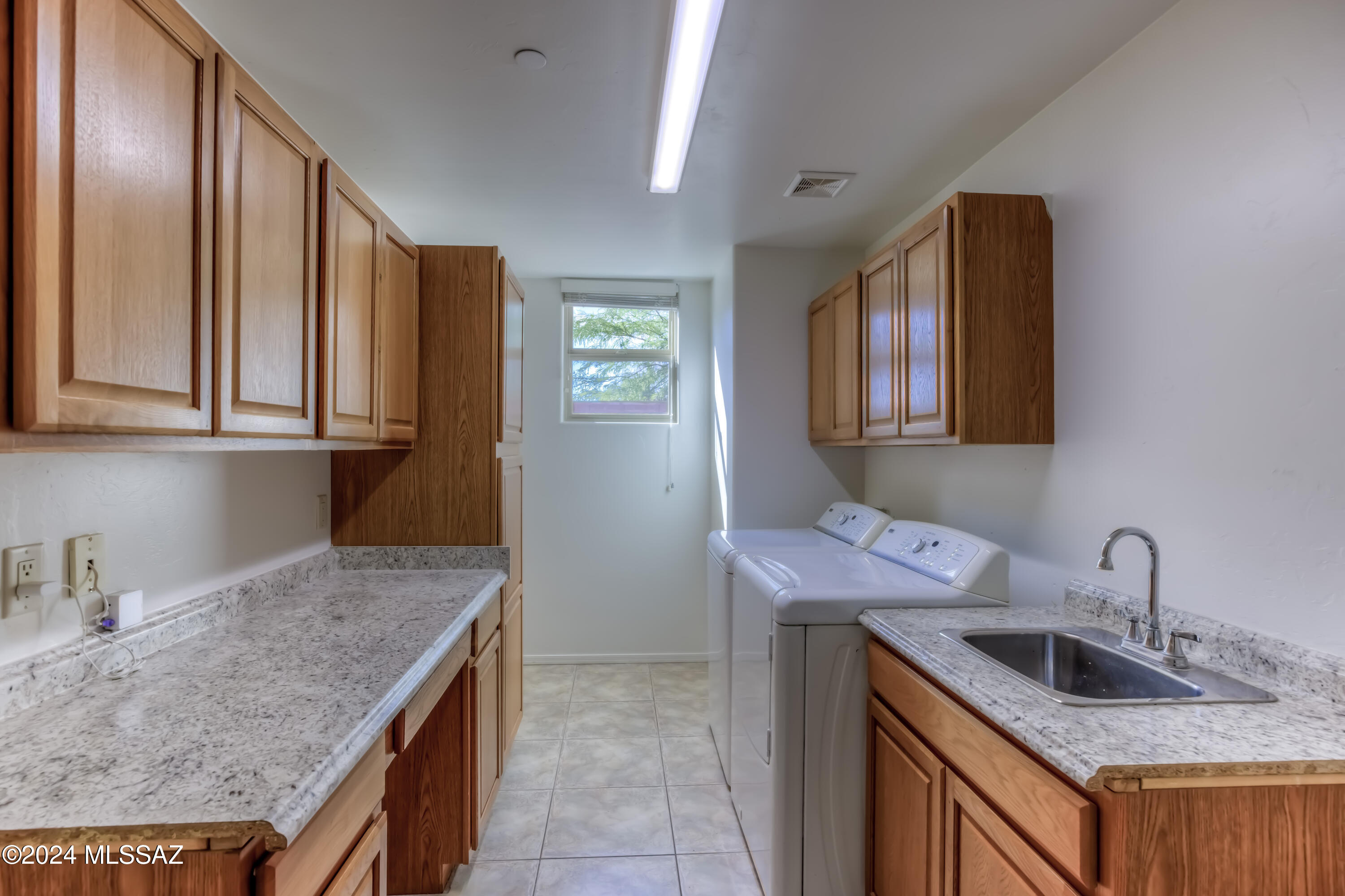 Agua Dulce (1-60) - Residential