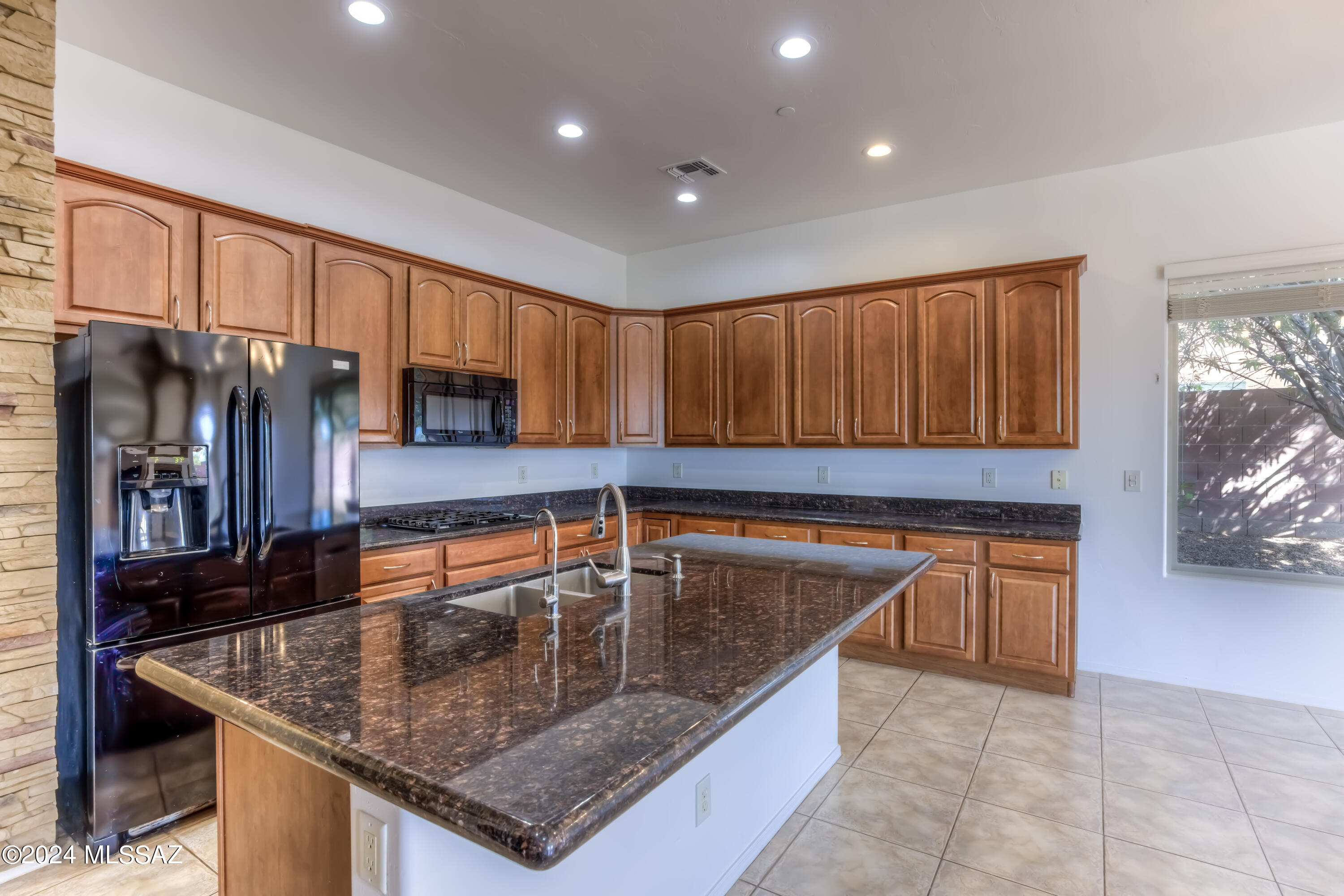 Agua Dulce (1-60) - Residential