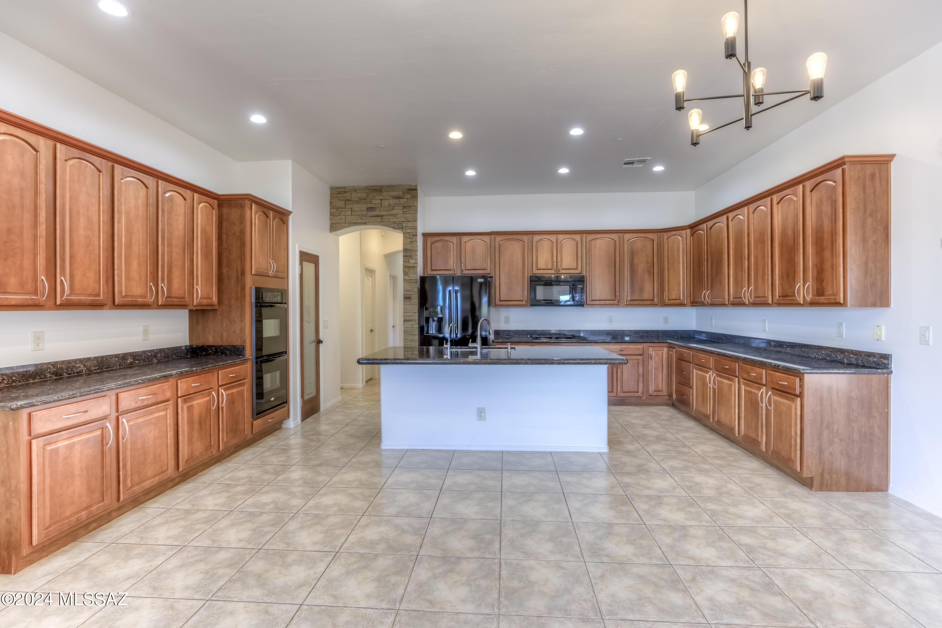 Agua Dulce (1-60) - Residential