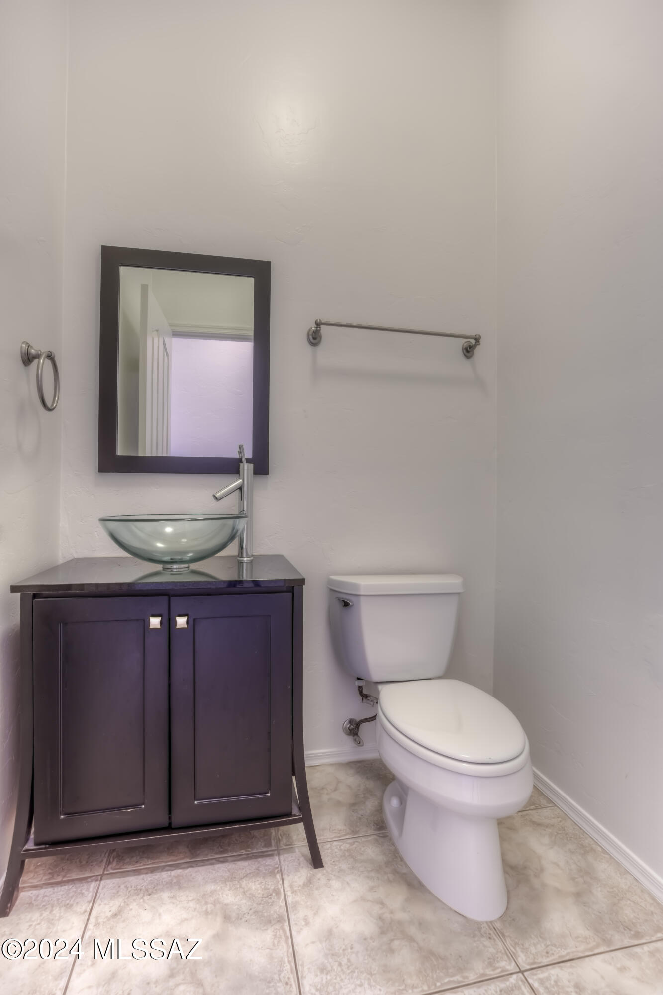 Agua Dulce (1-60) - Residential