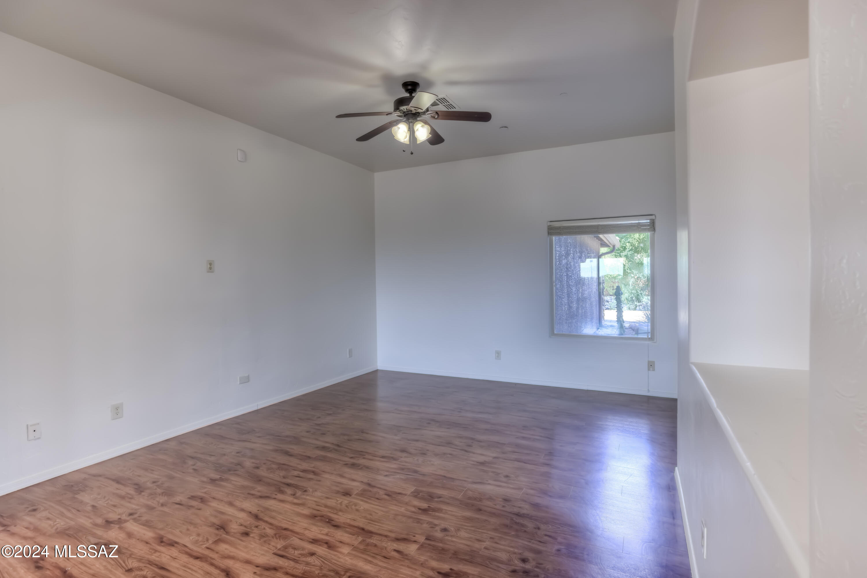 Agua Dulce (1-60) - Residential