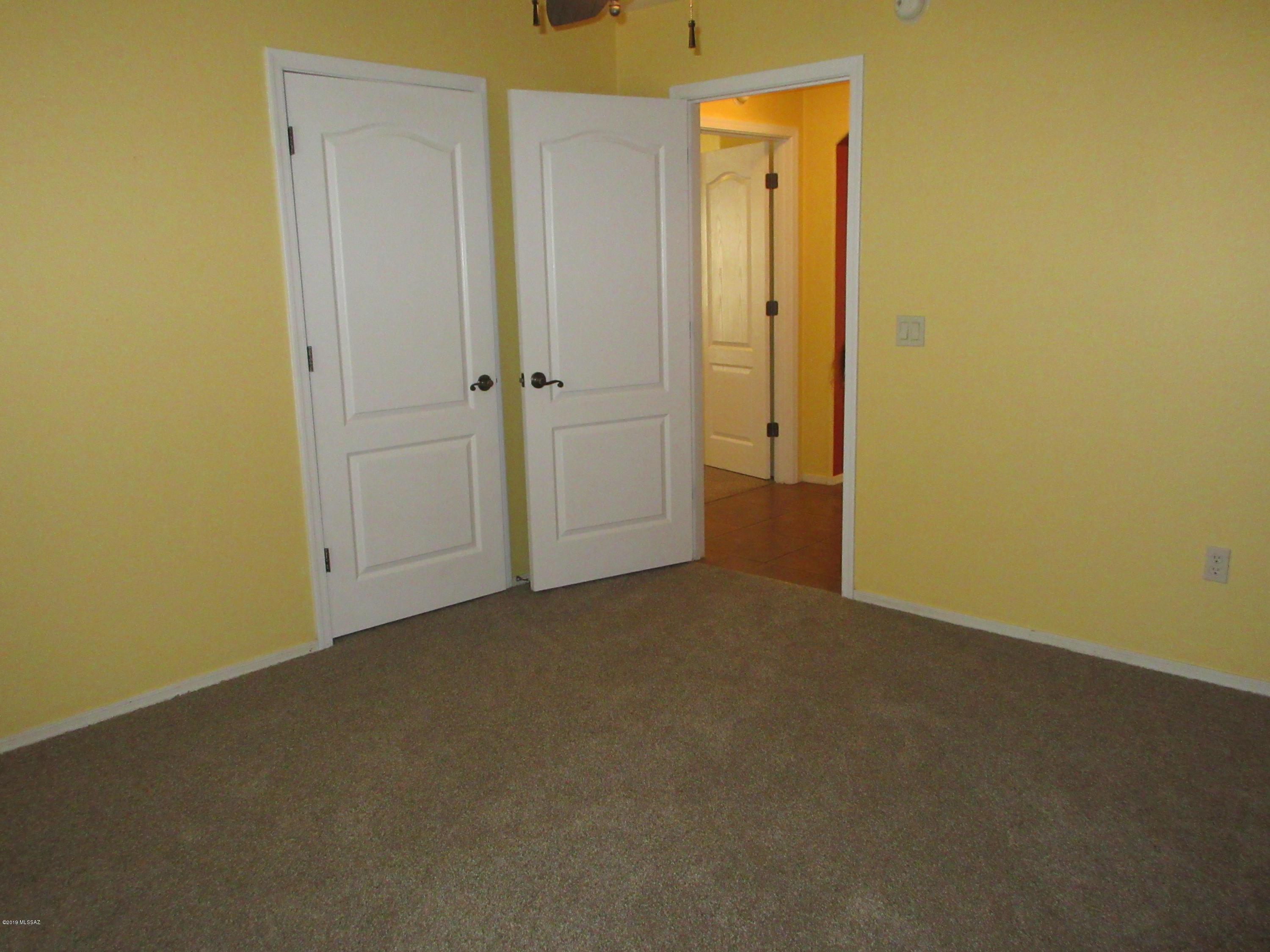 Empire Heights (1-241) - Residential