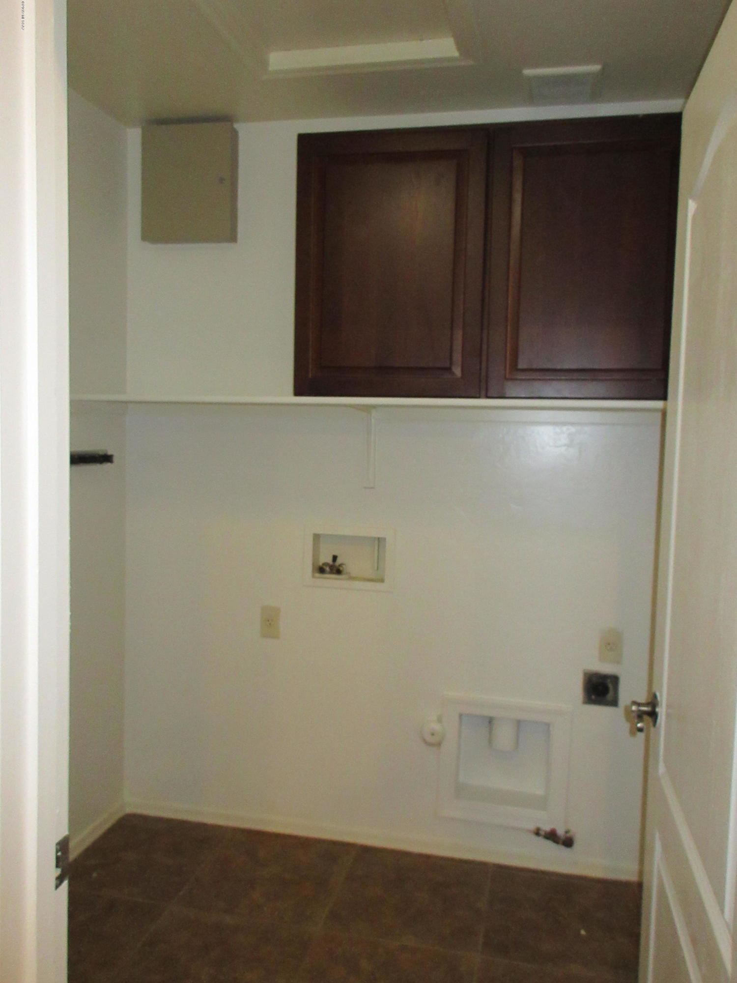 Empire Heights (1-241) - Residential