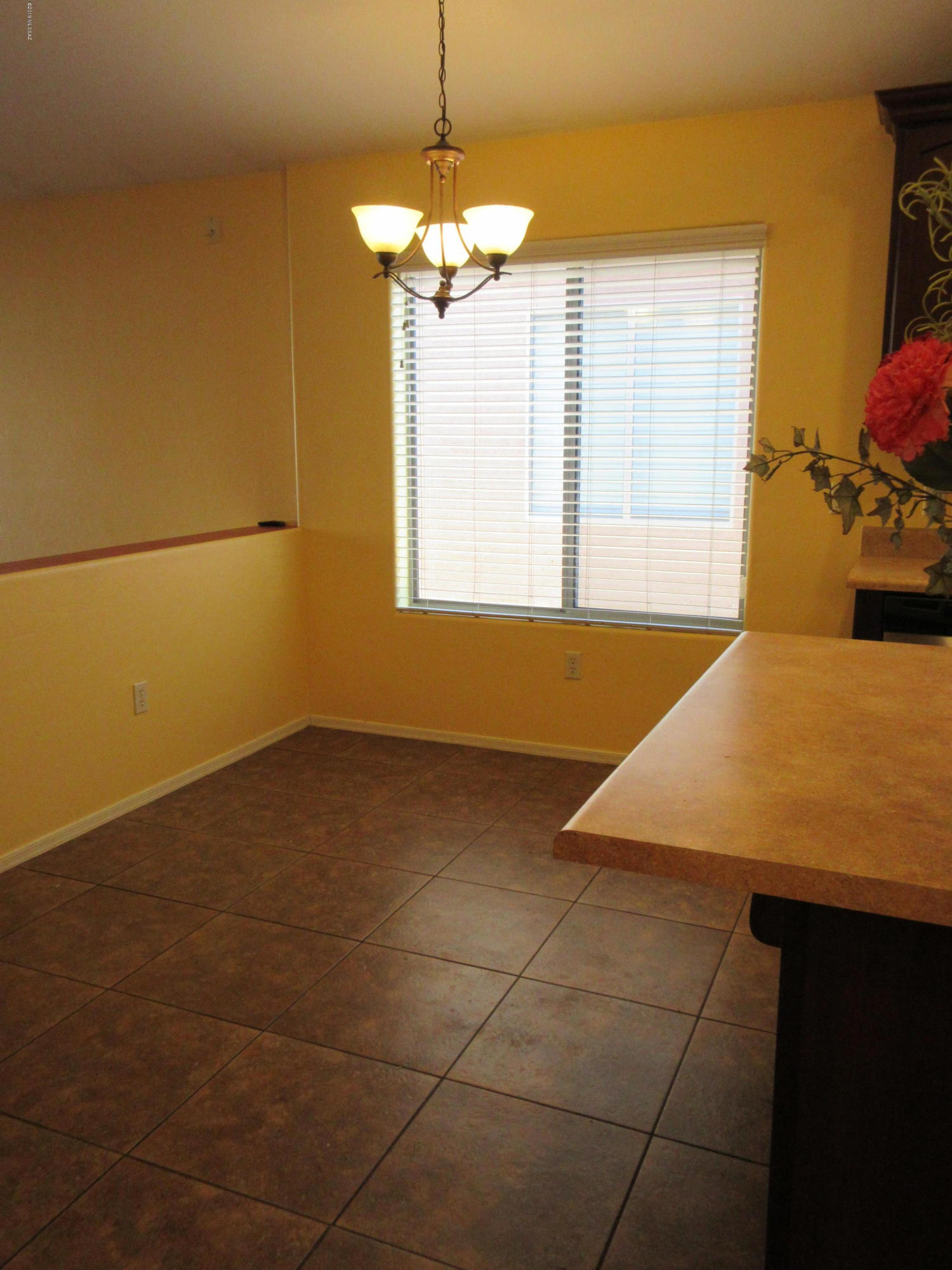 Empire Heights (1-241) - Residential