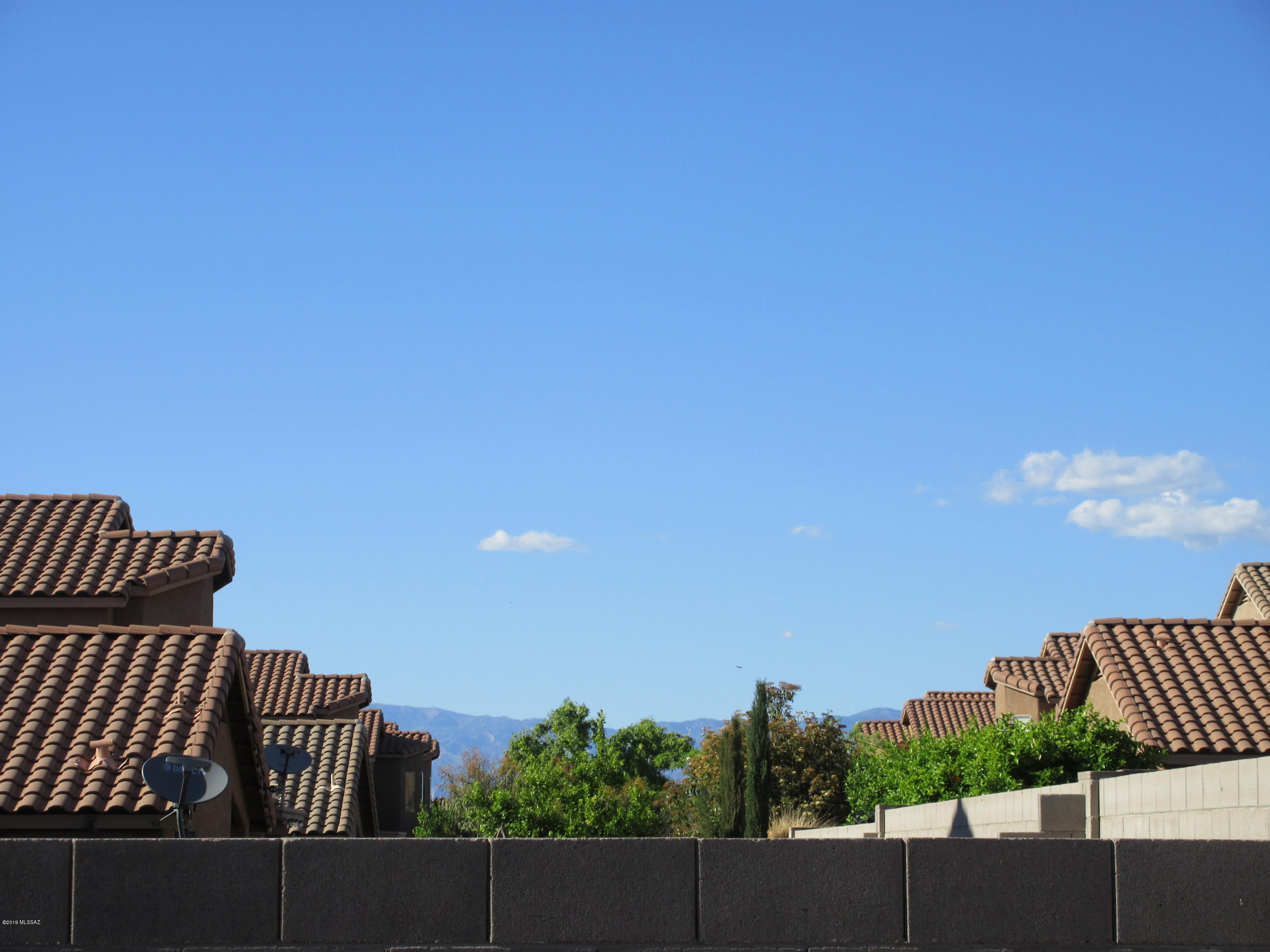Empire Heights (1-241) - Residential