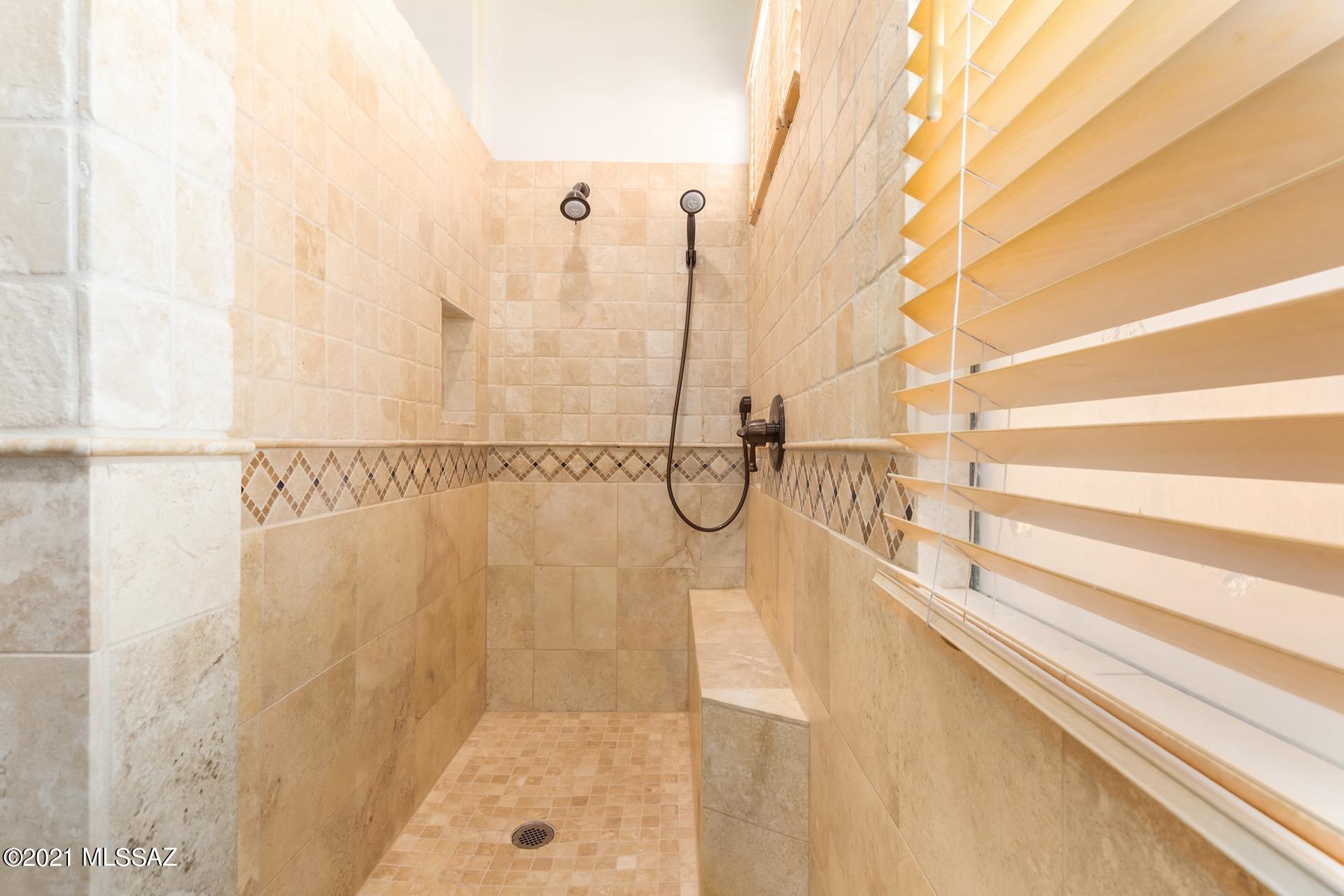Sonoran Place (1-50) - Residential