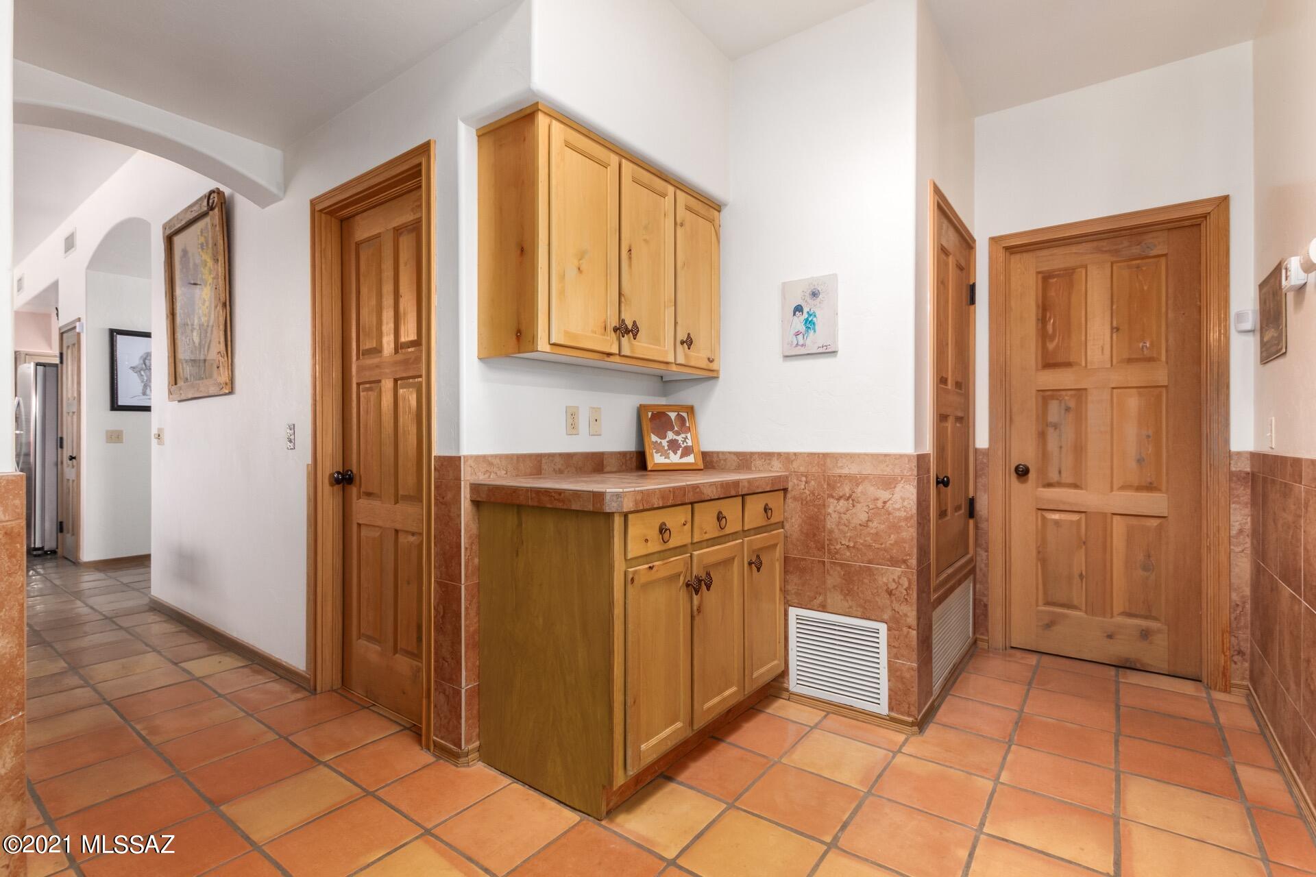Sonoran Place (1-50) - Residential