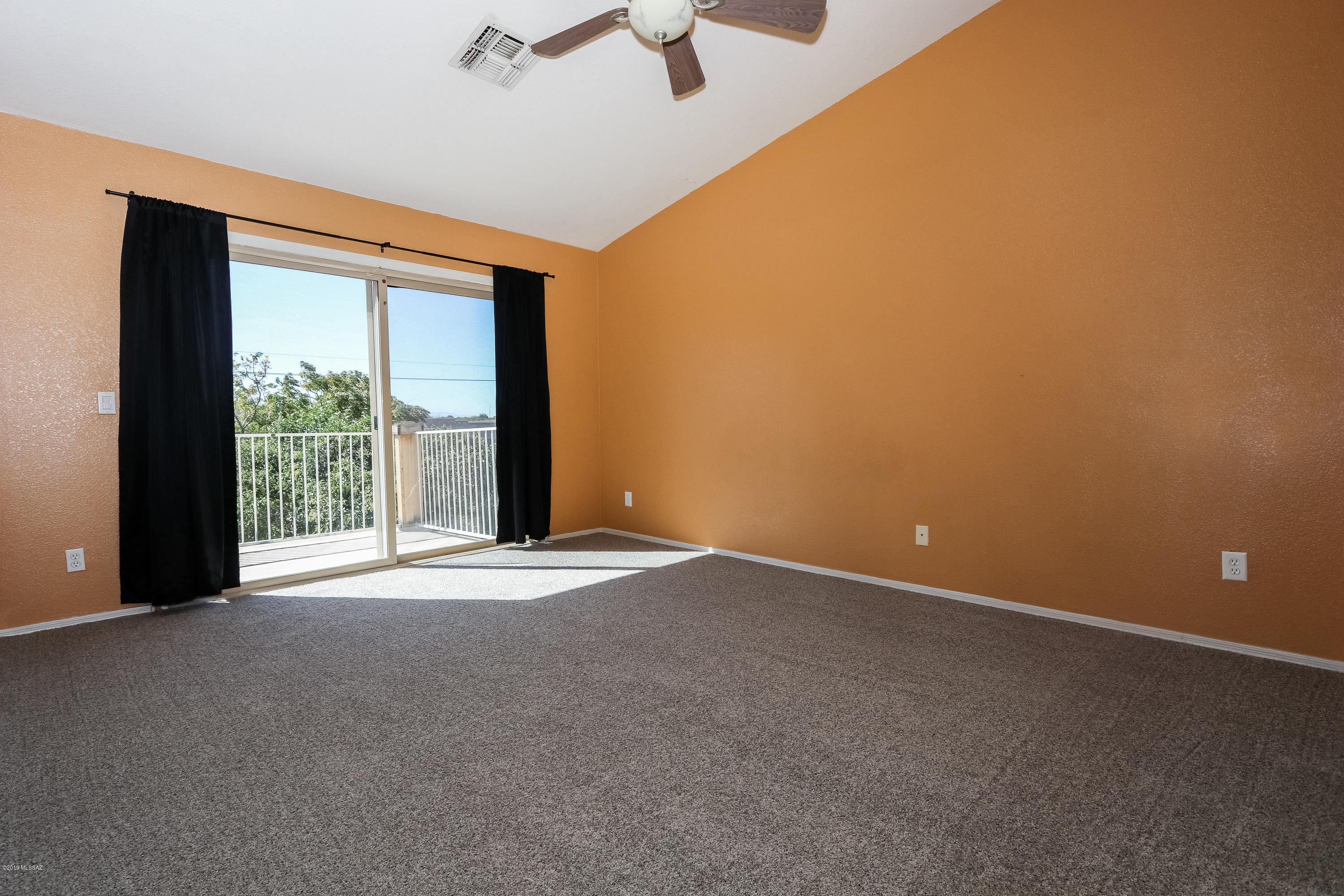 Desert Crossings at Rita Ranch (1-255) - Residential Lease