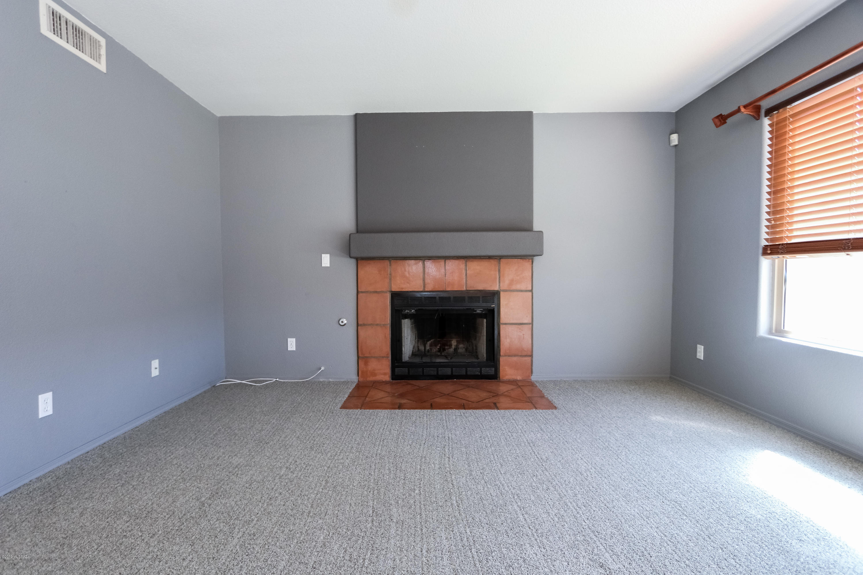 Desert Crossings at Rita Ranch (1-255) - Residential Lease