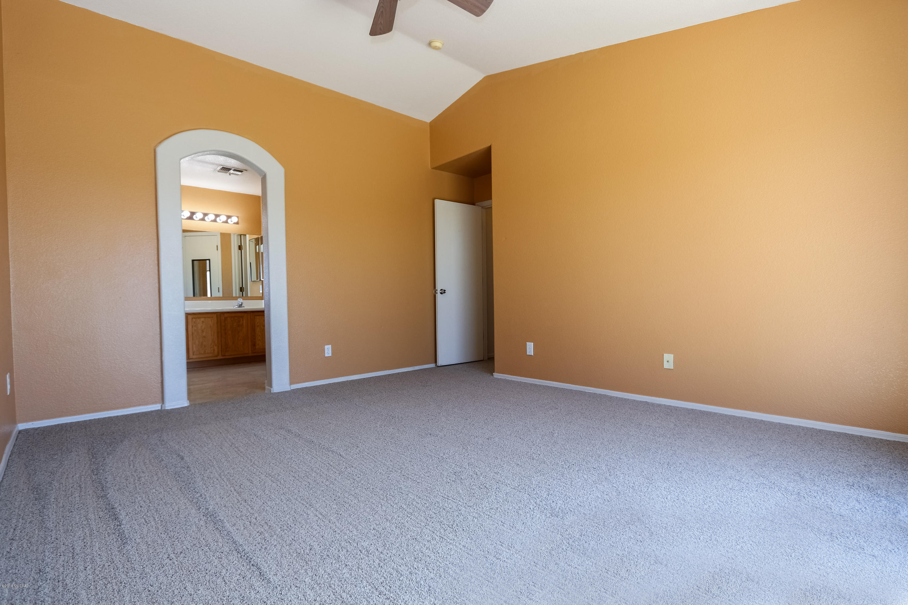 Desert Crossings at Rita Ranch (1-255) - Residential Lease