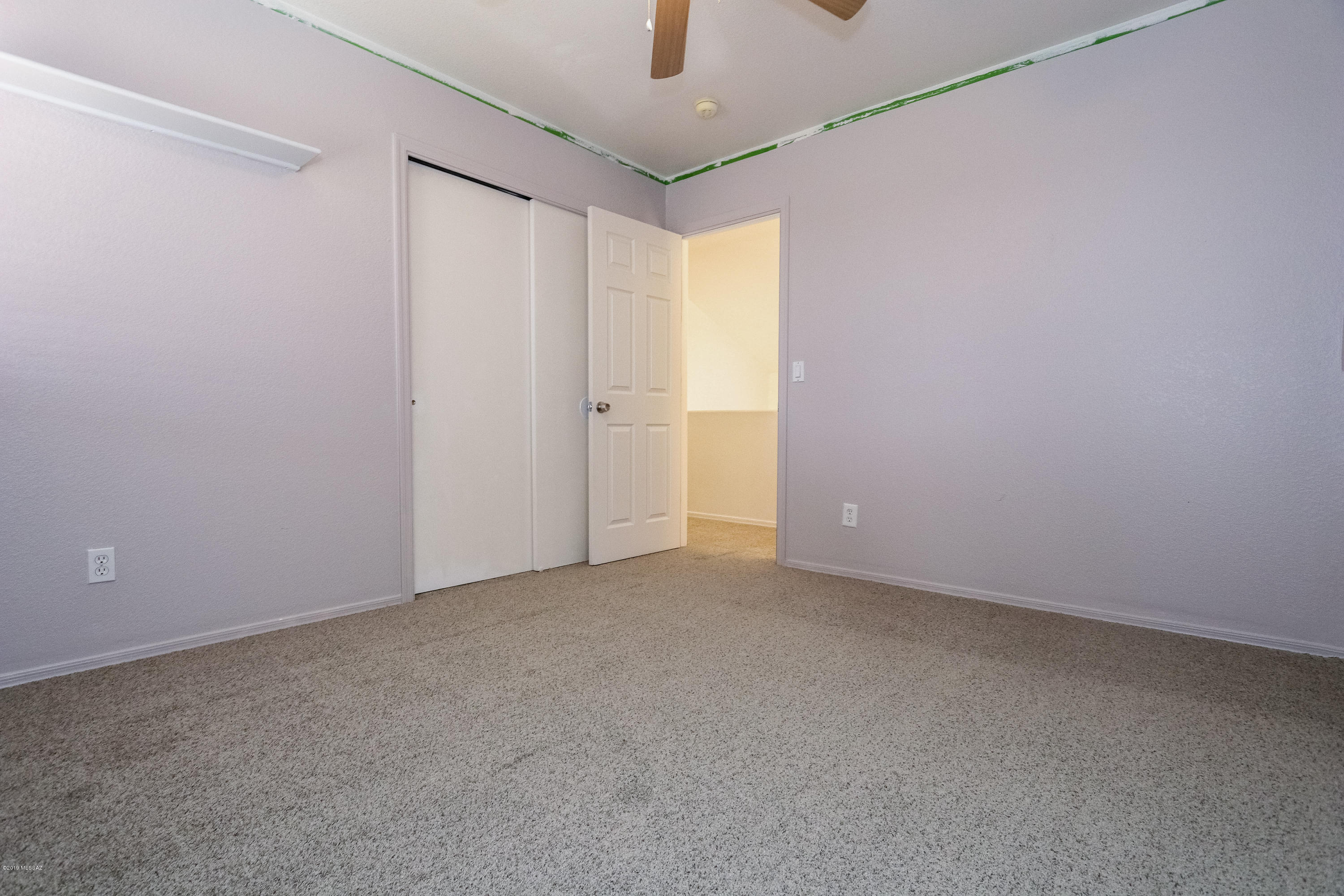 Desert Crossings at Rita Ranch (1-255) - Residential Lease
