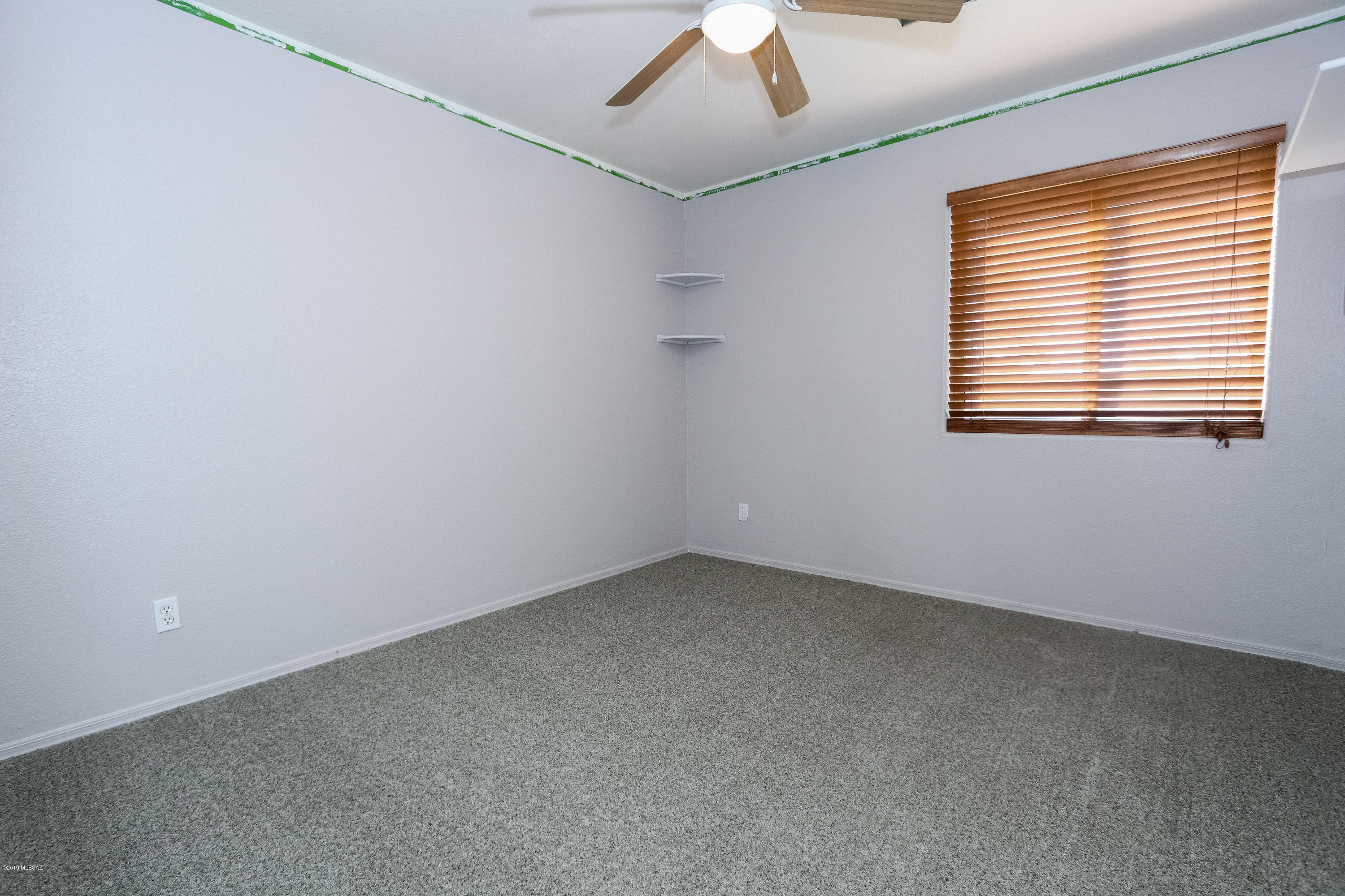 Desert Crossings at Rita Ranch (1-255) - Residential Lease