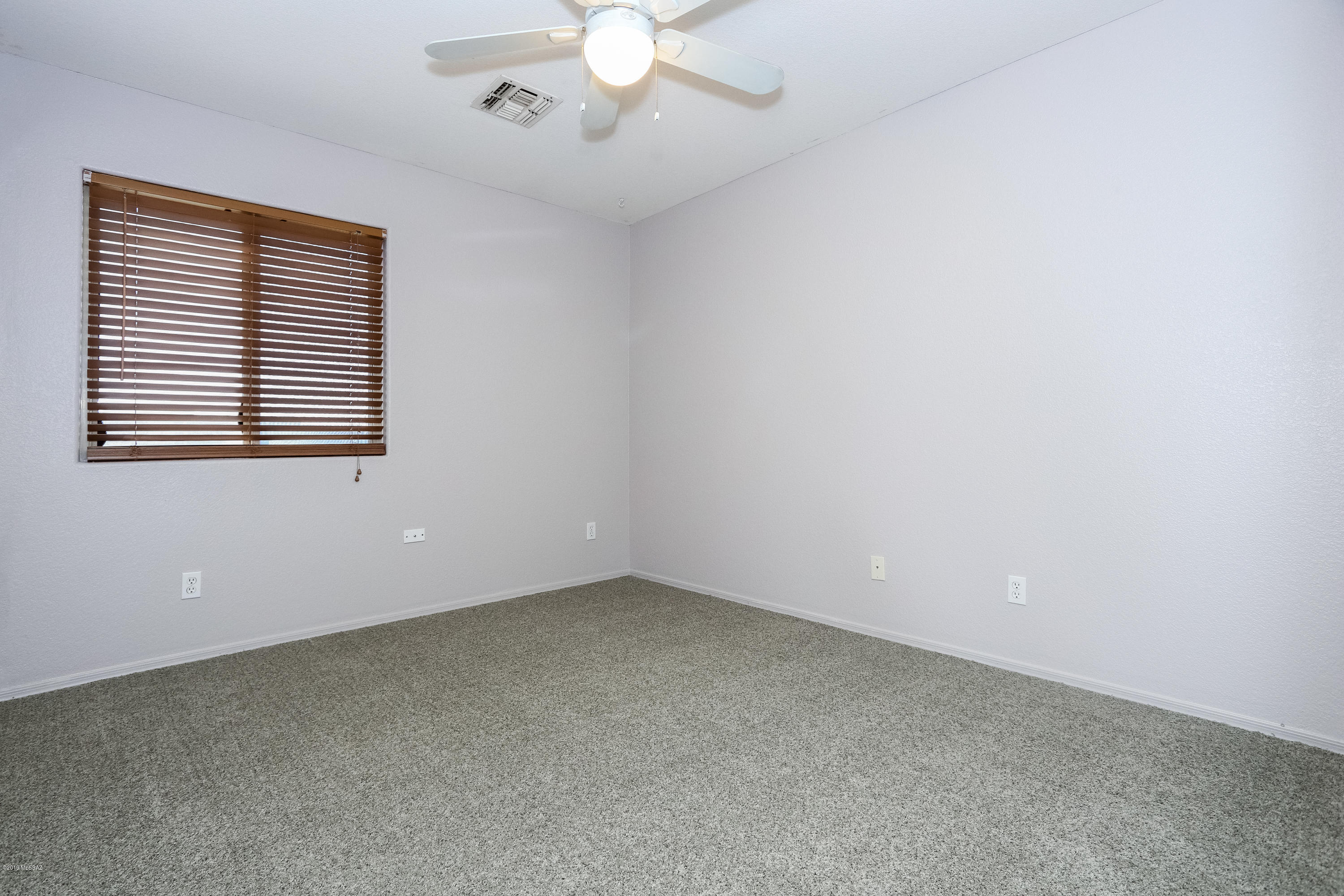 Desert Crossings at Rita Ranch (1-255) - Residential Lease