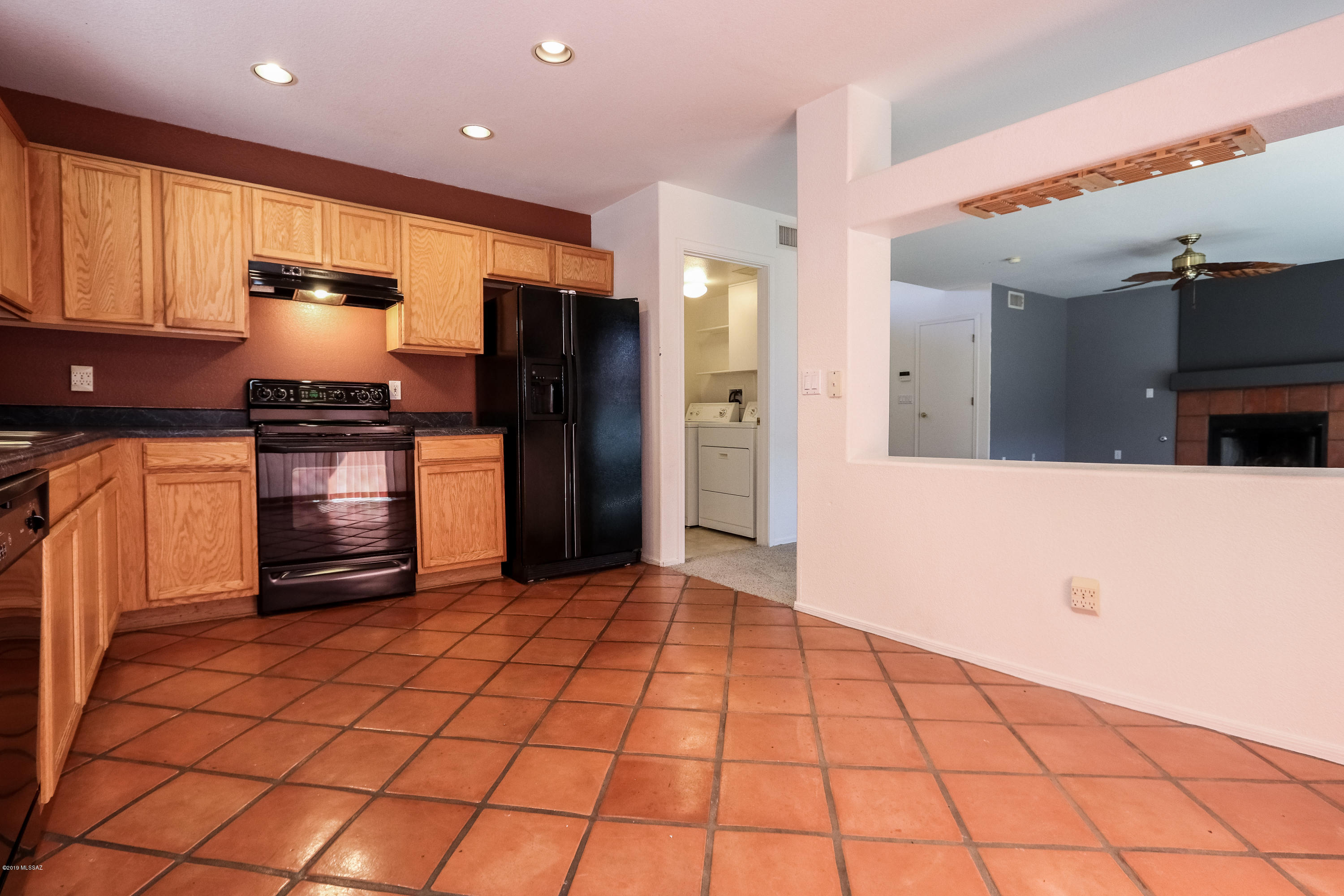 Desert Crossings at Rita Ranch (1-255) - Residential Lease