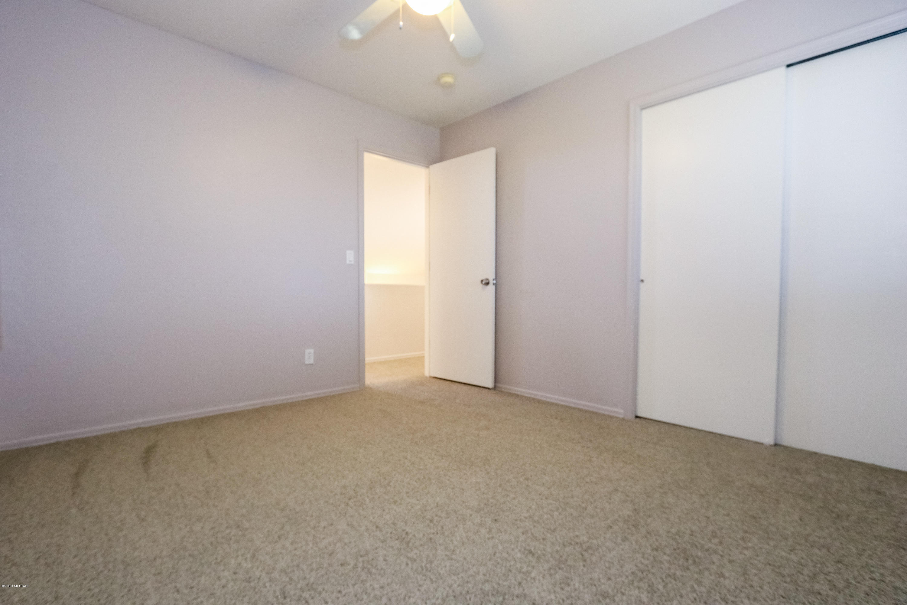 Desert Crossings at Rita Ranch (1-255) - Residential Lease