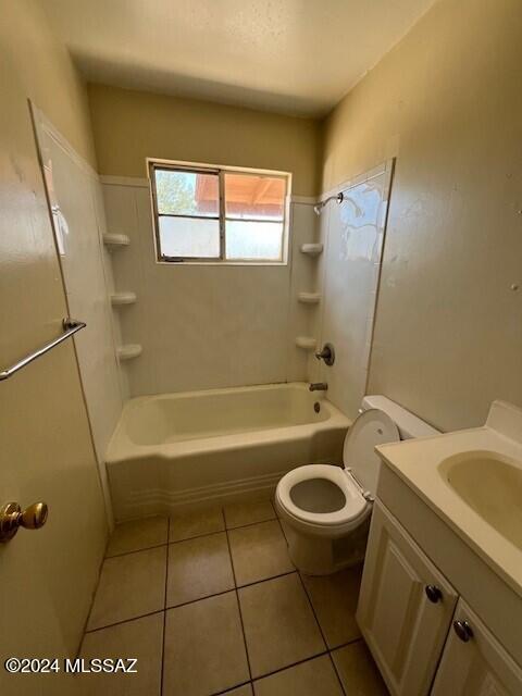 Columbus Addition - Residential Lease