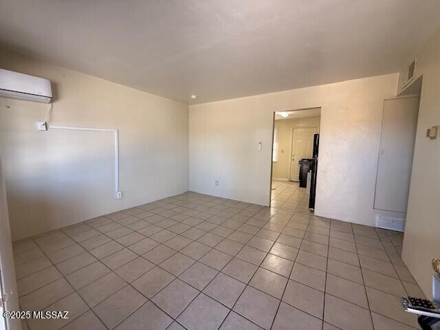 Columbus Addition - Residential Lease