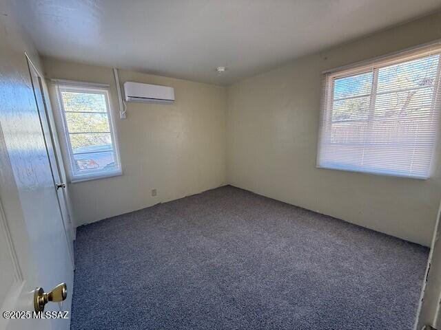 Columbus Addition - Residential Lease