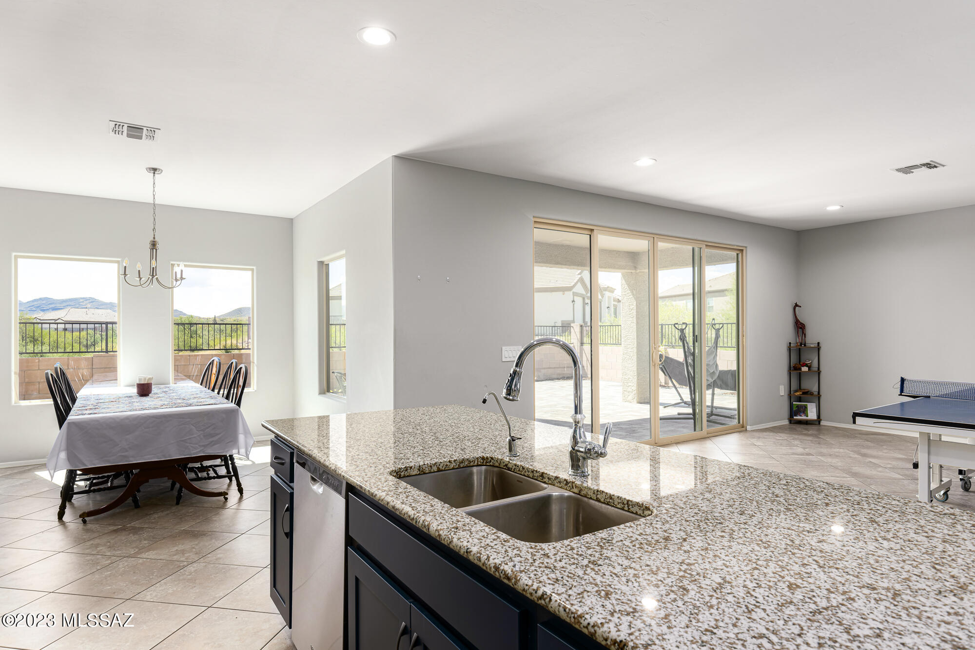 Estates at Old Spanish Trail (1-115) - Residential