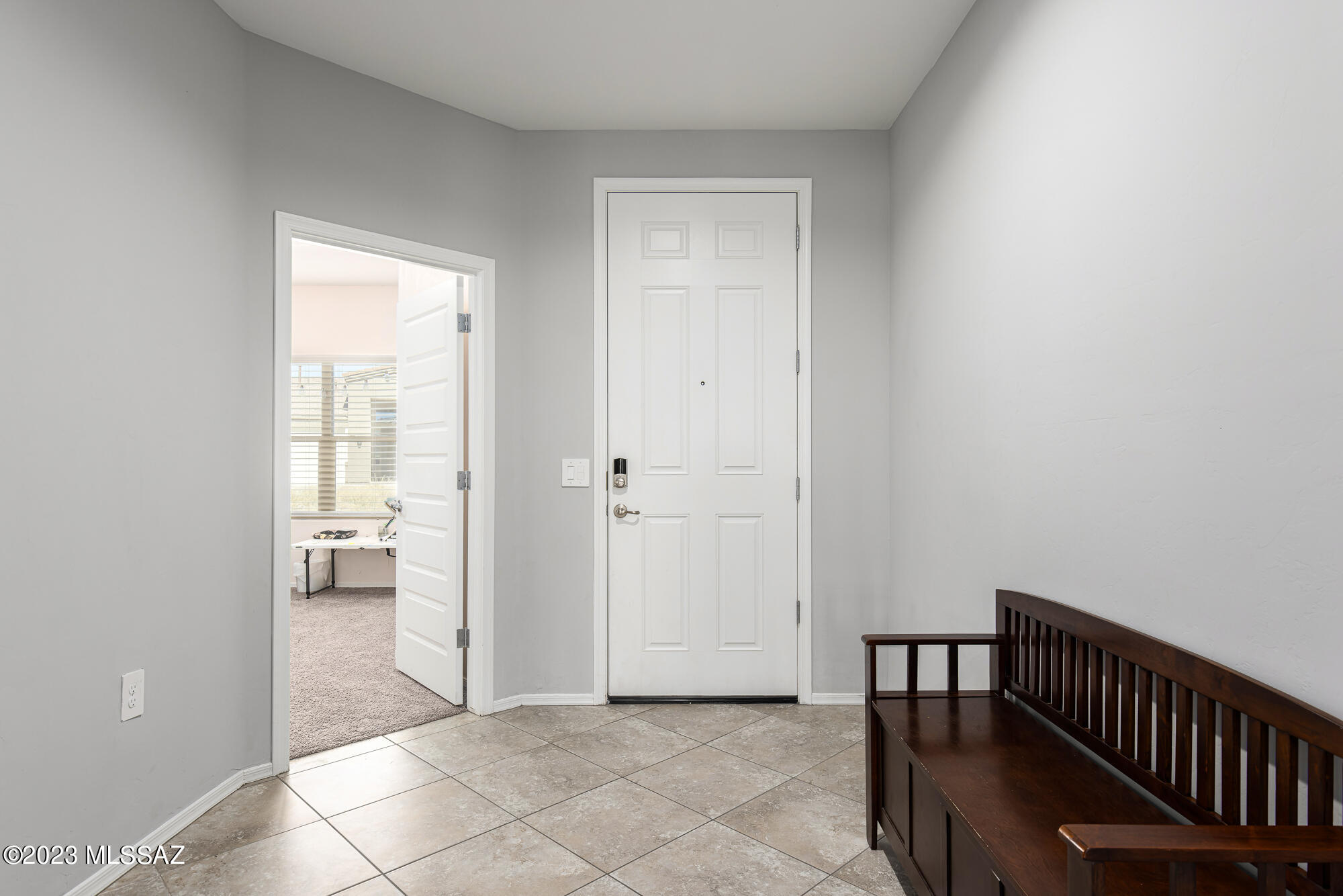 Estates at Old Spanish Trail (1-115) - Residential
