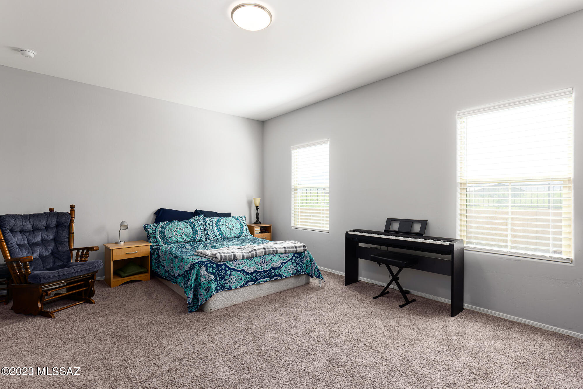 Estates at Old Spanish Trail (1-115) - Residential