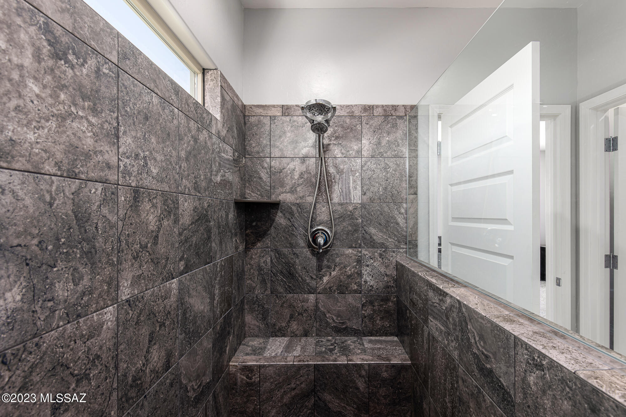 Estates at Old Spanish Trail (1-115) - Residential