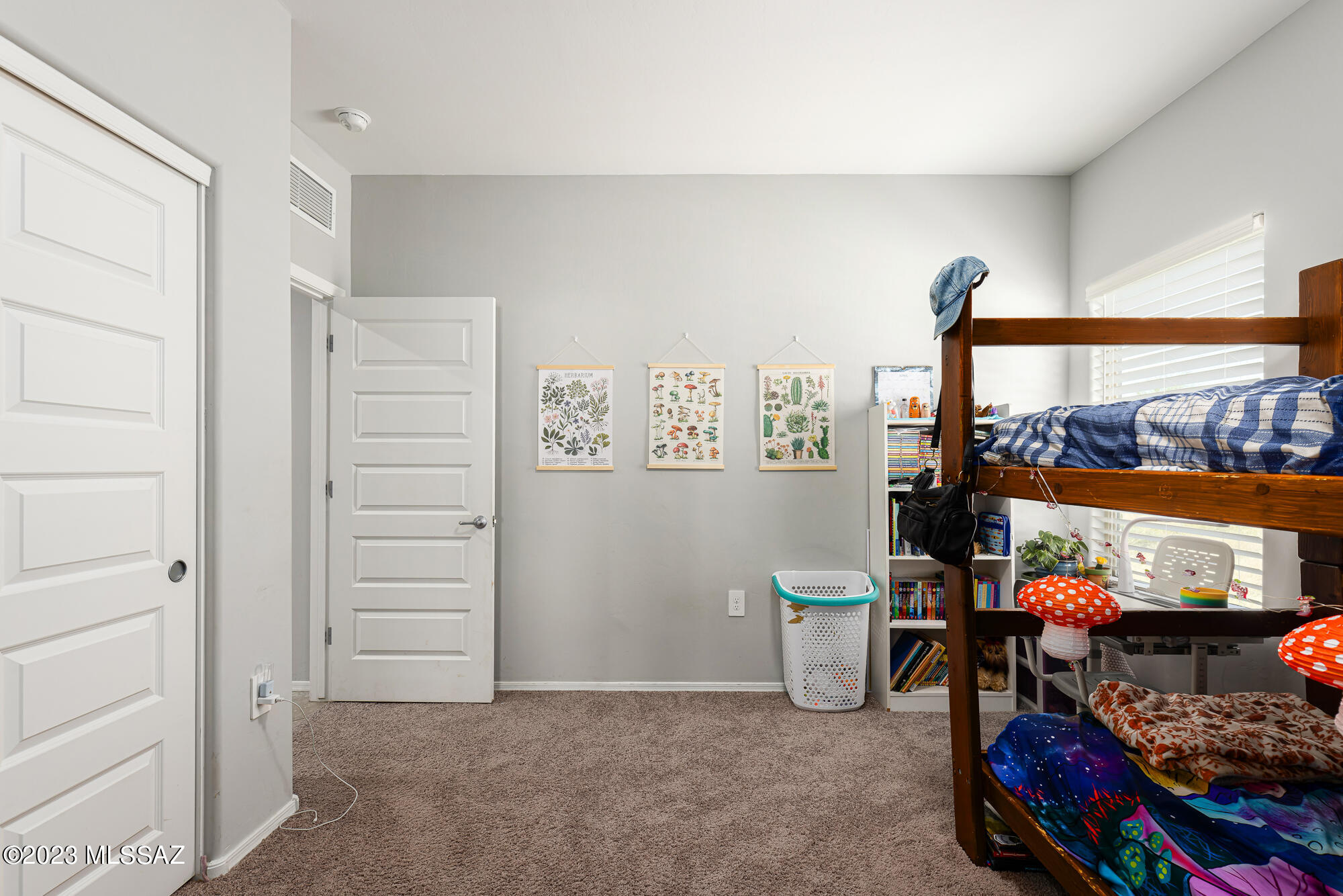 Estates at Old Spanish Trail (1-115) - Residential