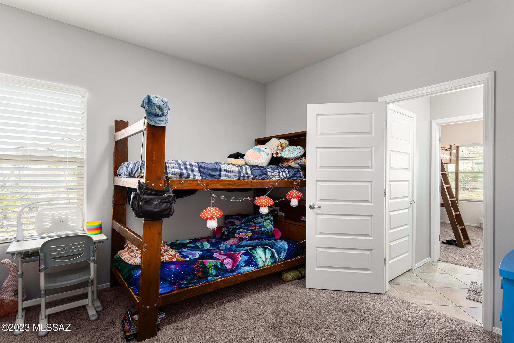 Estates at Old Spanish Trail (1-115) - Residential