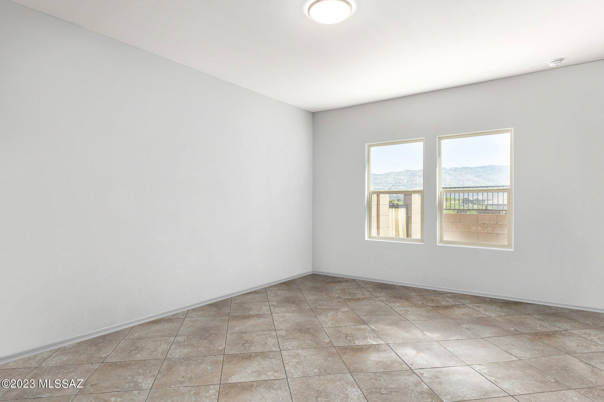 Estates at Old Spanish Trail (1-115) - Residential