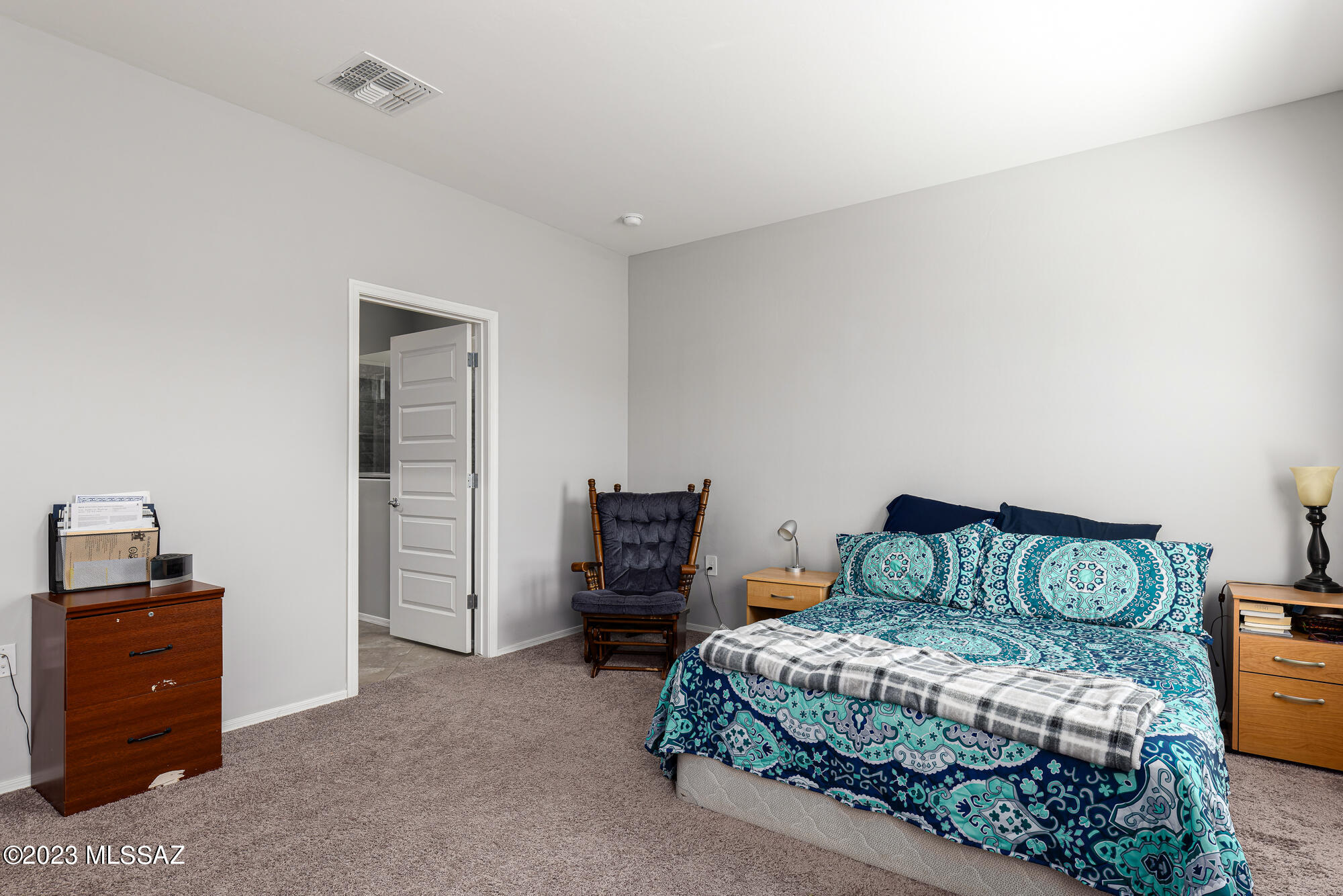 Estates at Old Spanish Trail (1-115) - Residential