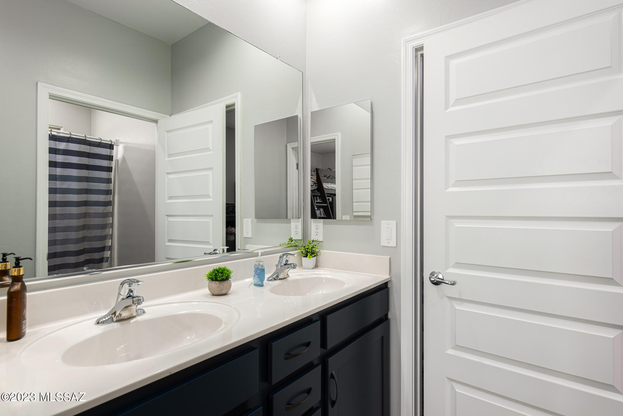 Estates at Old Spanish Trail (1-115) - Residential