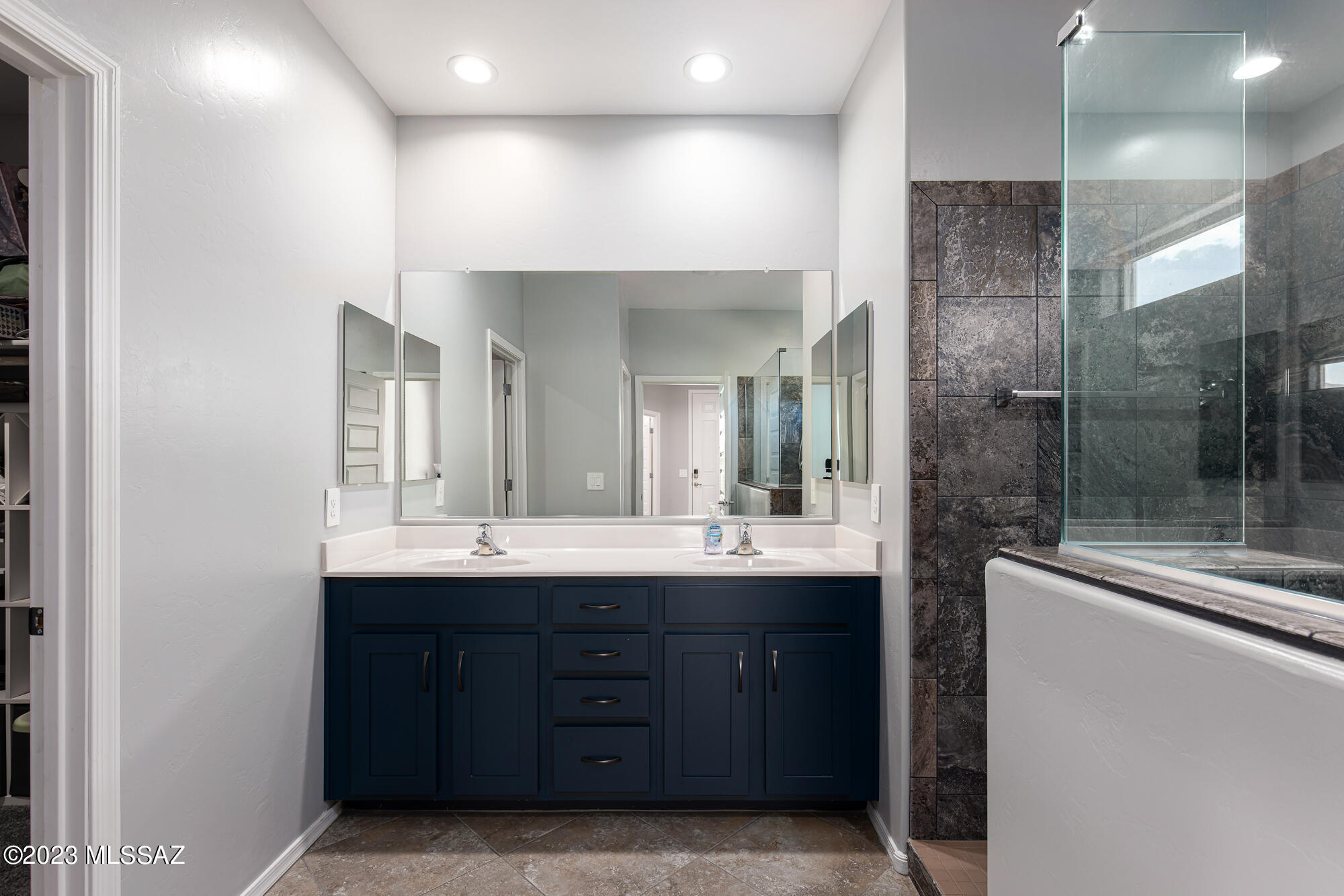 Estates at Old Spanish Trail (1-115) - Residential
