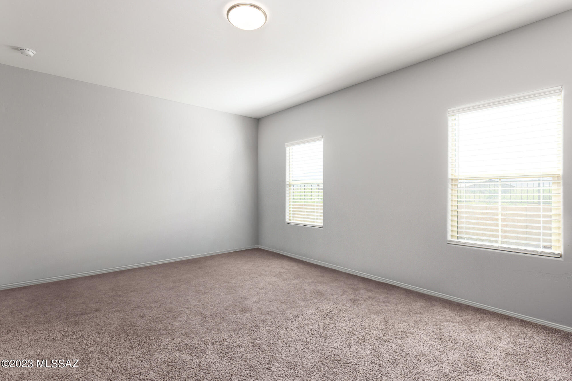 Estates at Old Spanish Trail (1-115) - Residential