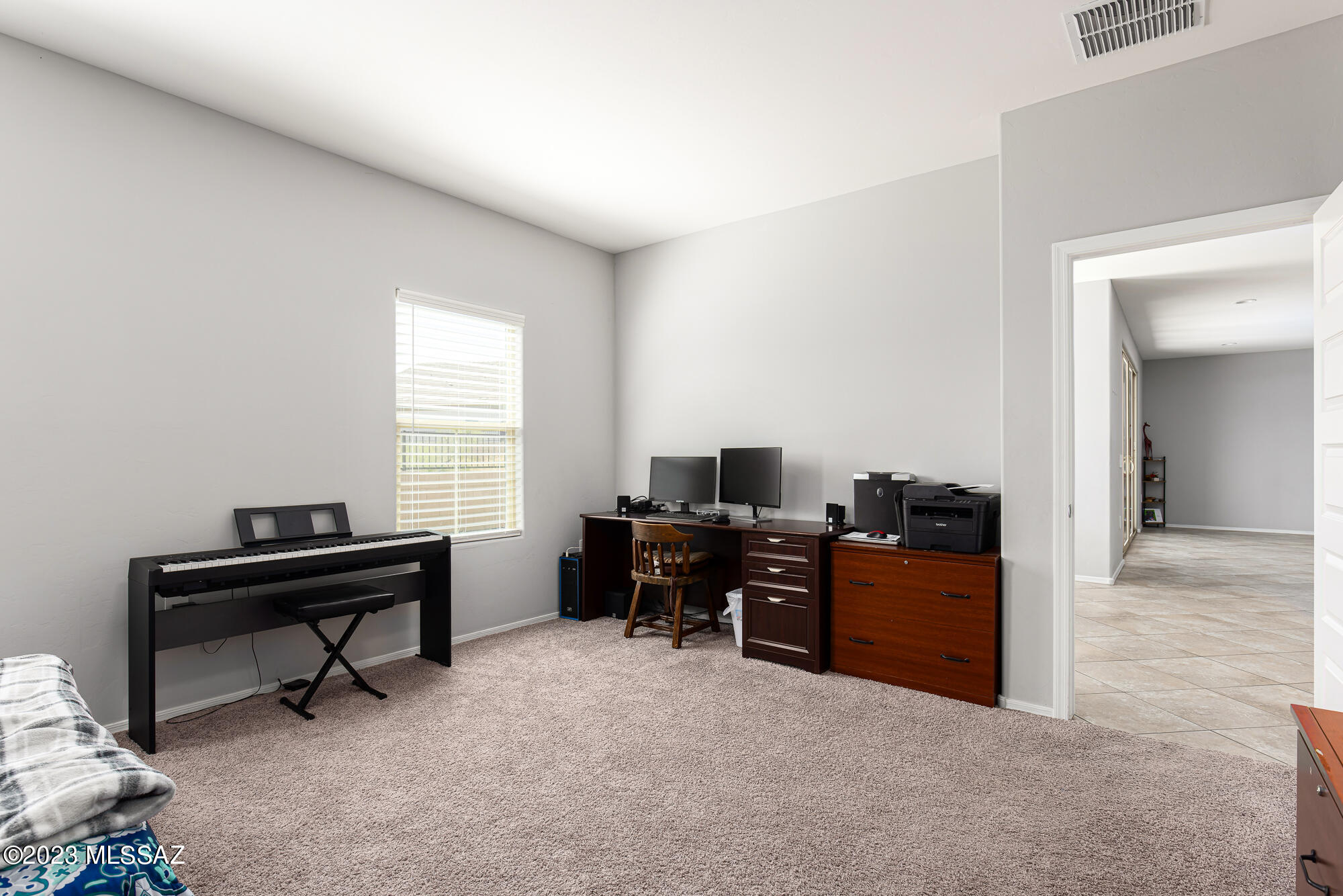 Estates at Old Spanish Trail (1-115) - Residential