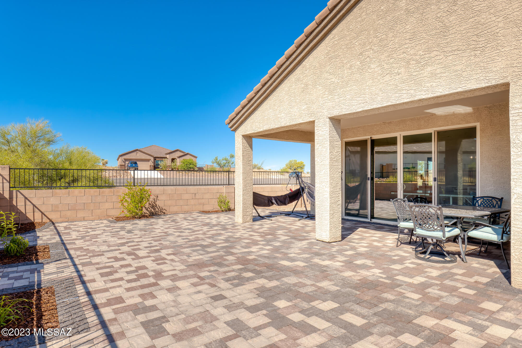 Estates at Old Spanish Trail (1-115) - Residential