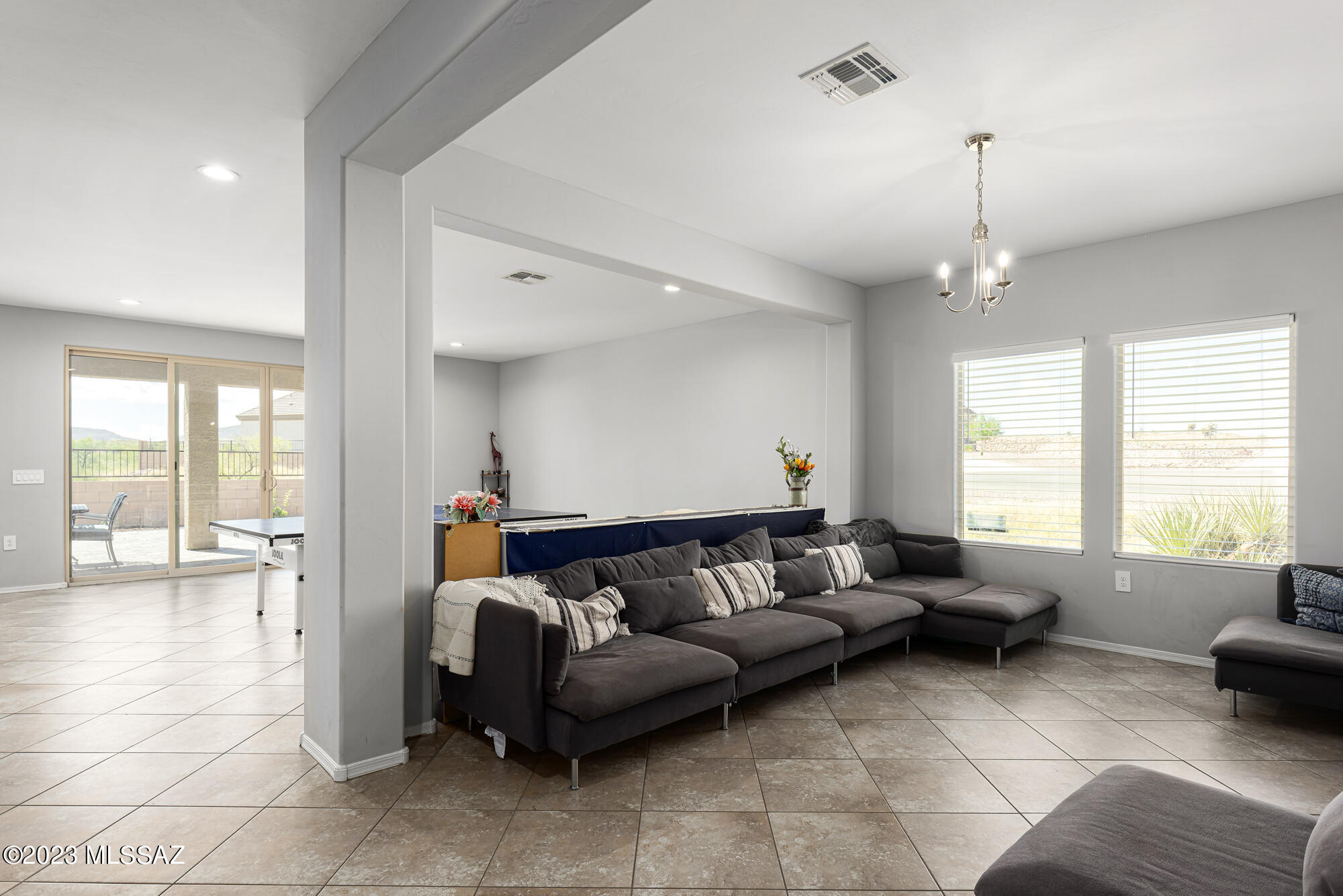 Estates at Old Spanish Trail (1-115) - Residential