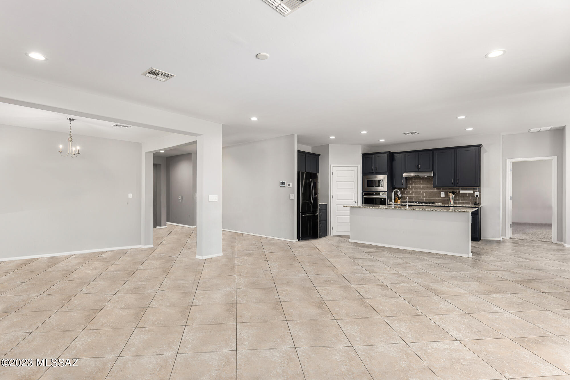 Estates at Old Spanish Trail (1-115) - Residential